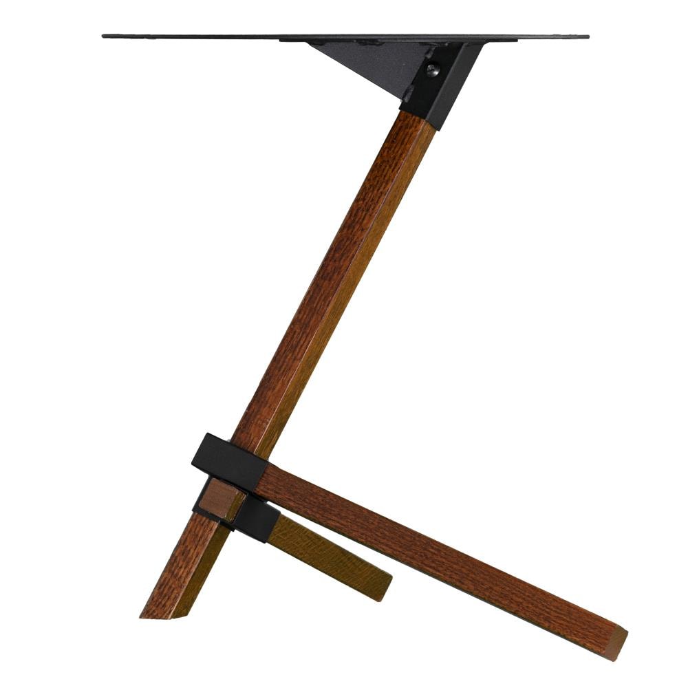 Holly & Martin OC4031 End-Tables - View #8