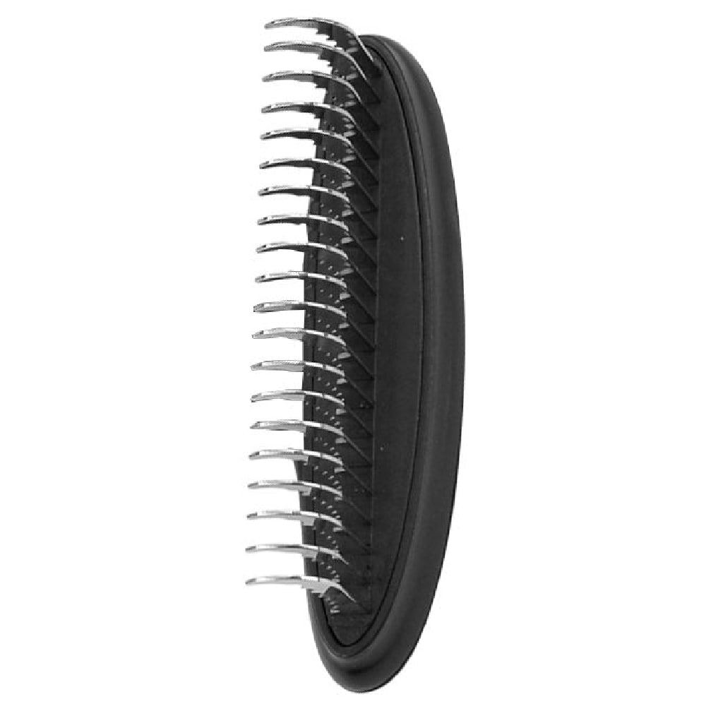 Pet Life GR31OR Pet-Clippers-Scissors-Brushes - View #2