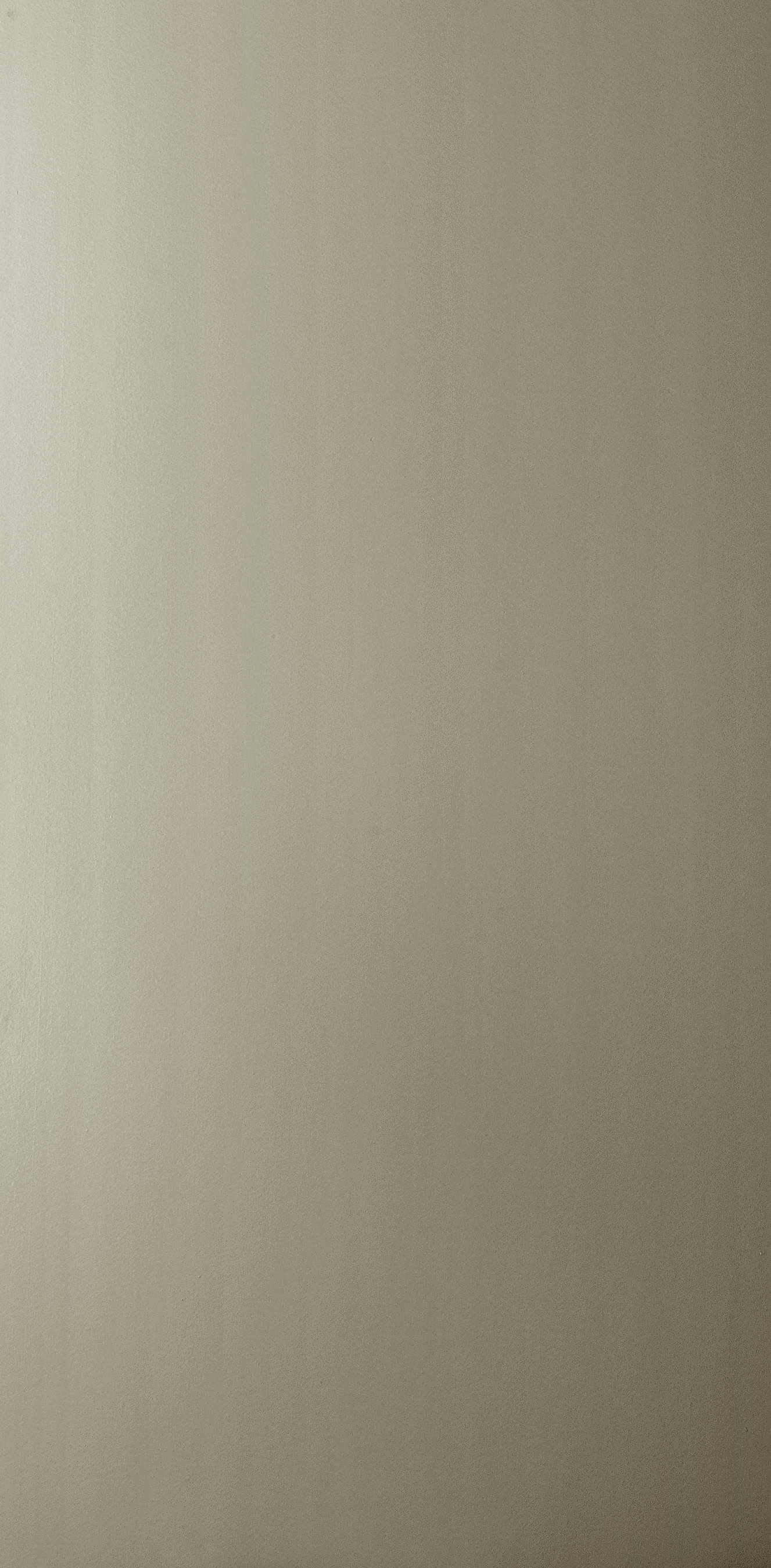 James Hardie 976351 Statement Collection HZ10 Straight Fiber Cement Smooth Panel siding Monterey Taupe 48-in x 120-in