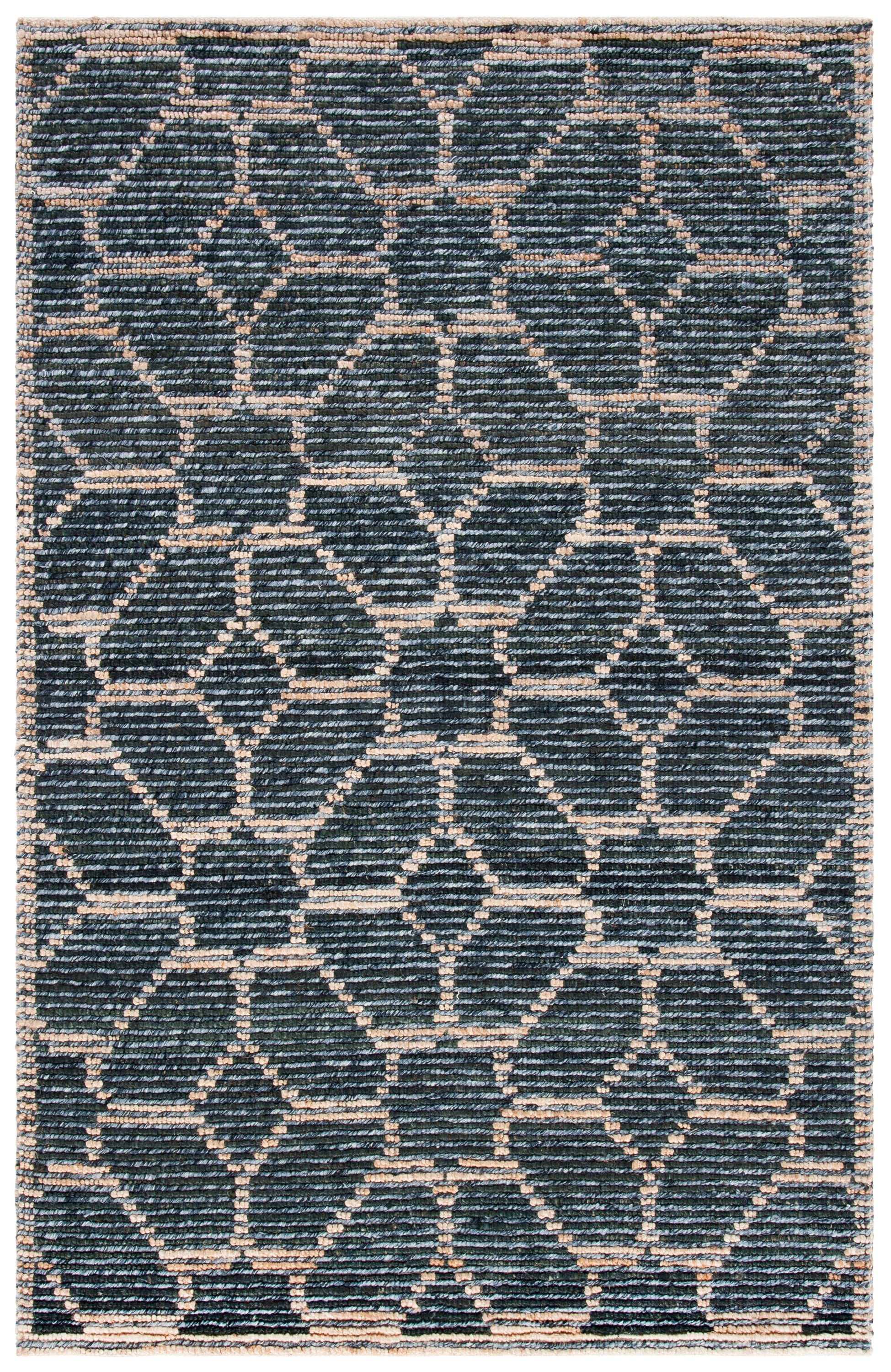 Safavieh NF218H-8 rugs - View #2