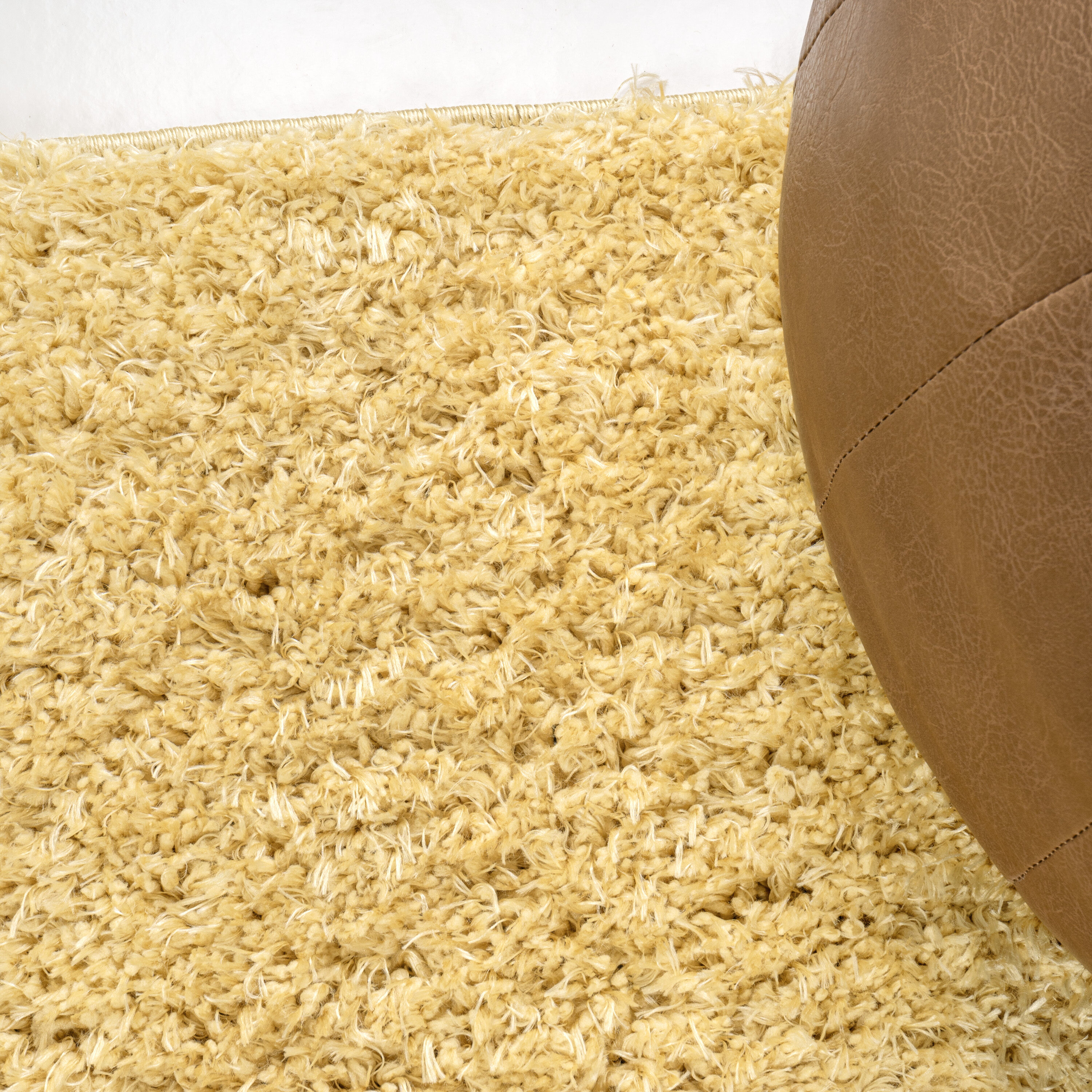 JONATHAN  Y WSH400F-28 rugs - View #9