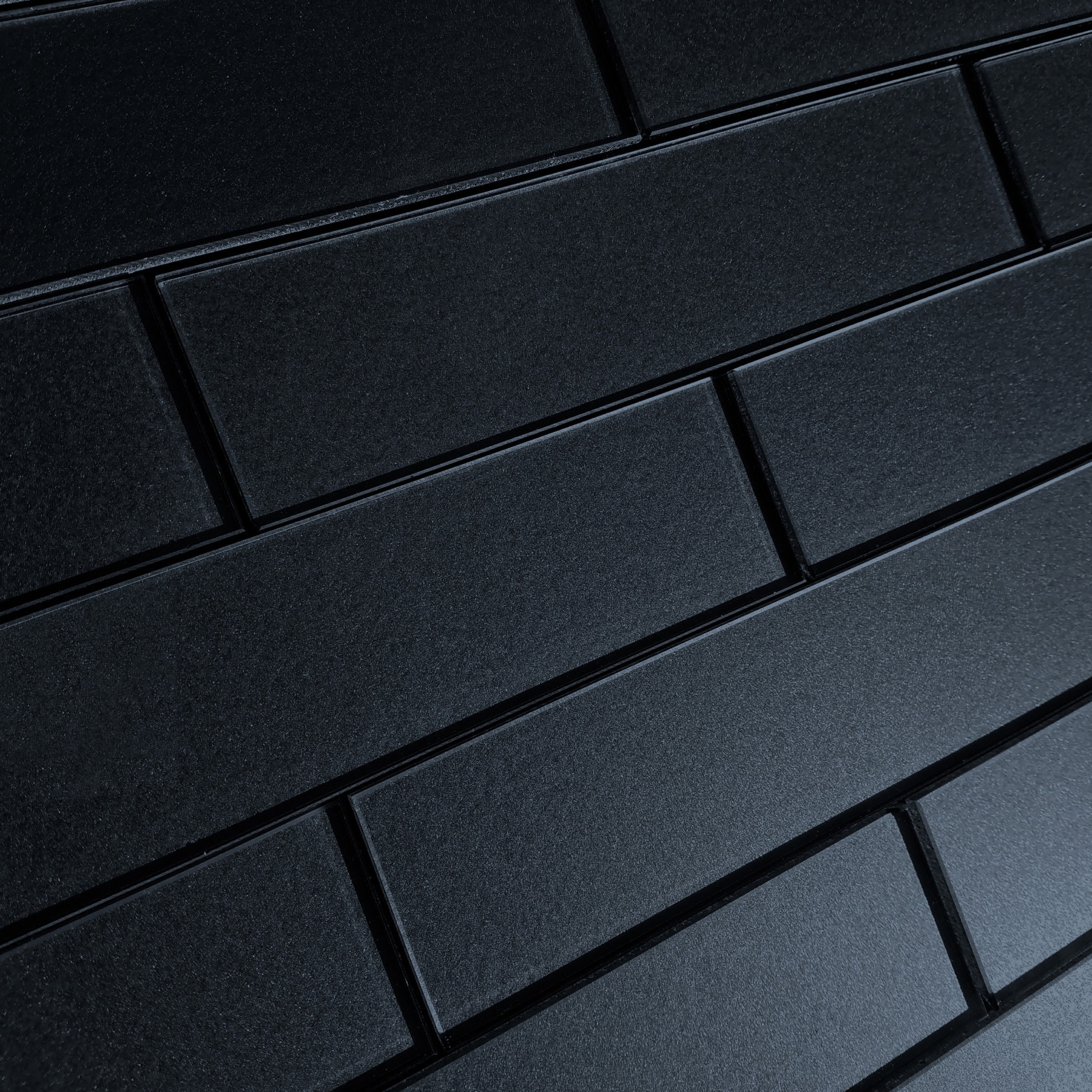 Abolos LWSFOG0208-ER Ceramic-Tile - View #6