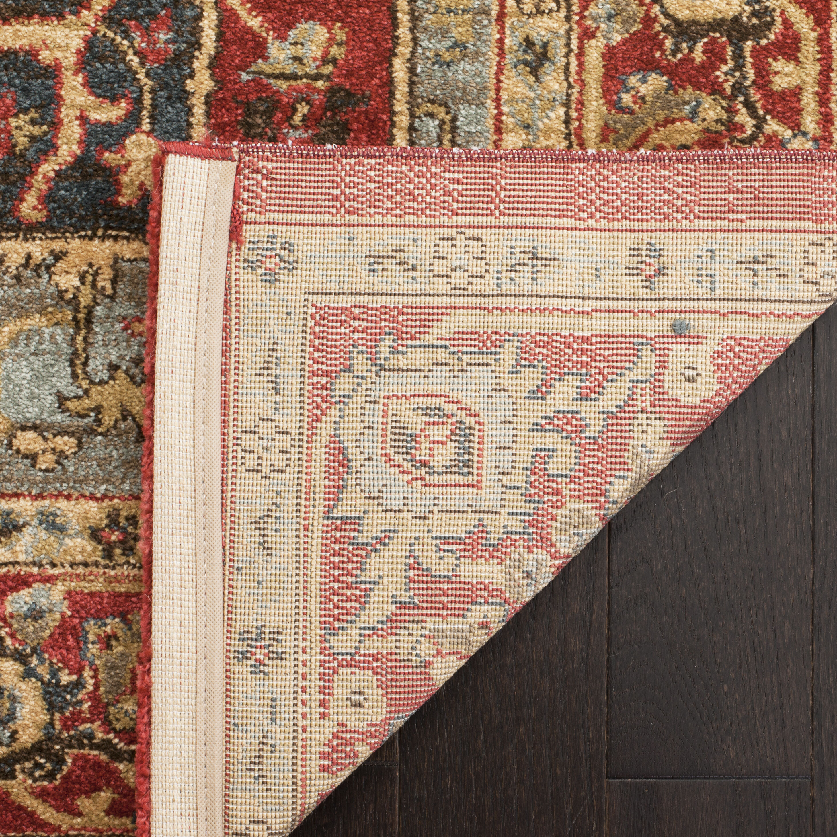 Safavieh MAH625D-214 rugs - View #4
