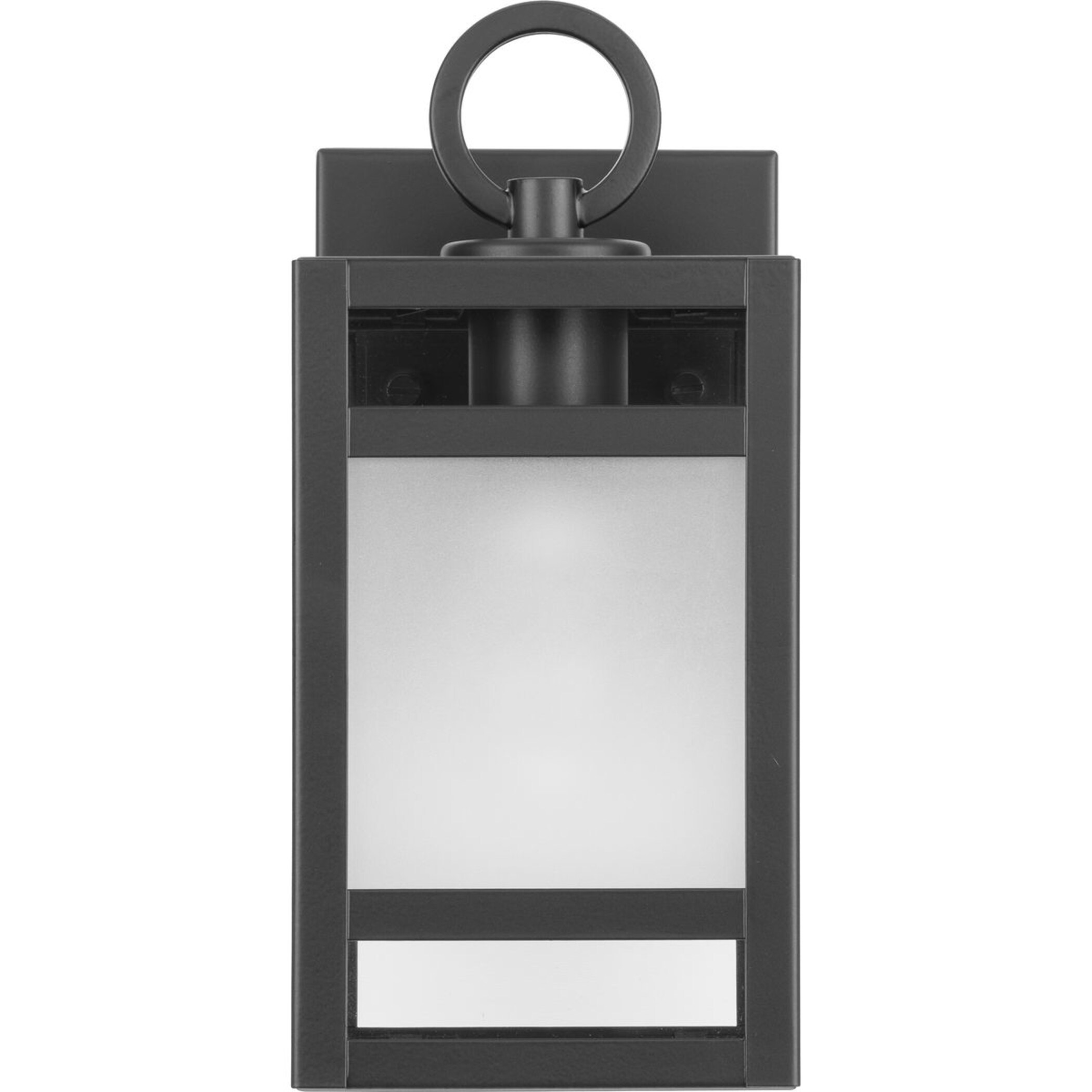 Progress Lighting P560341-31M Outdoor-Wall-Lighting - View #10