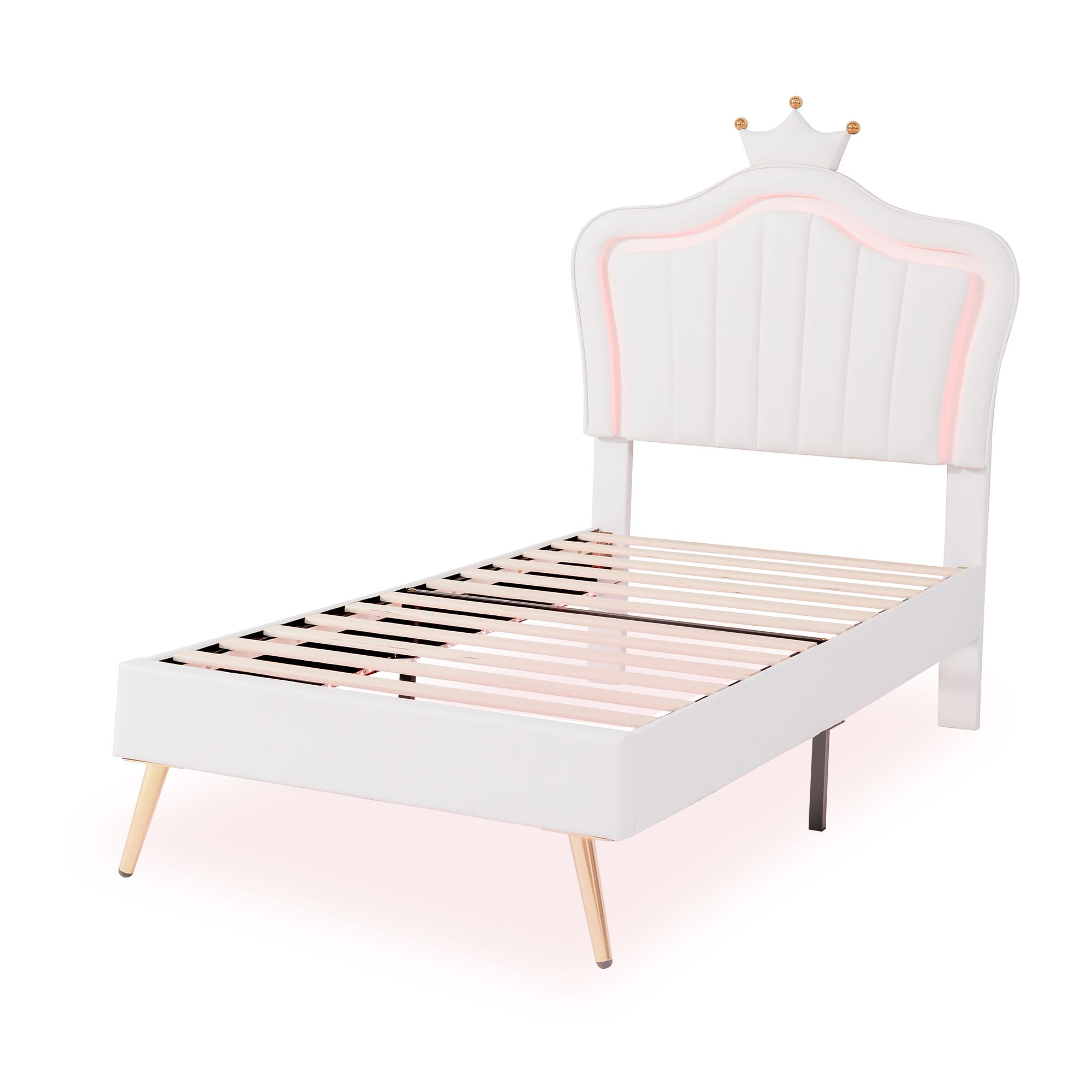 Yiekholo LL-1831AAK beds - View #6