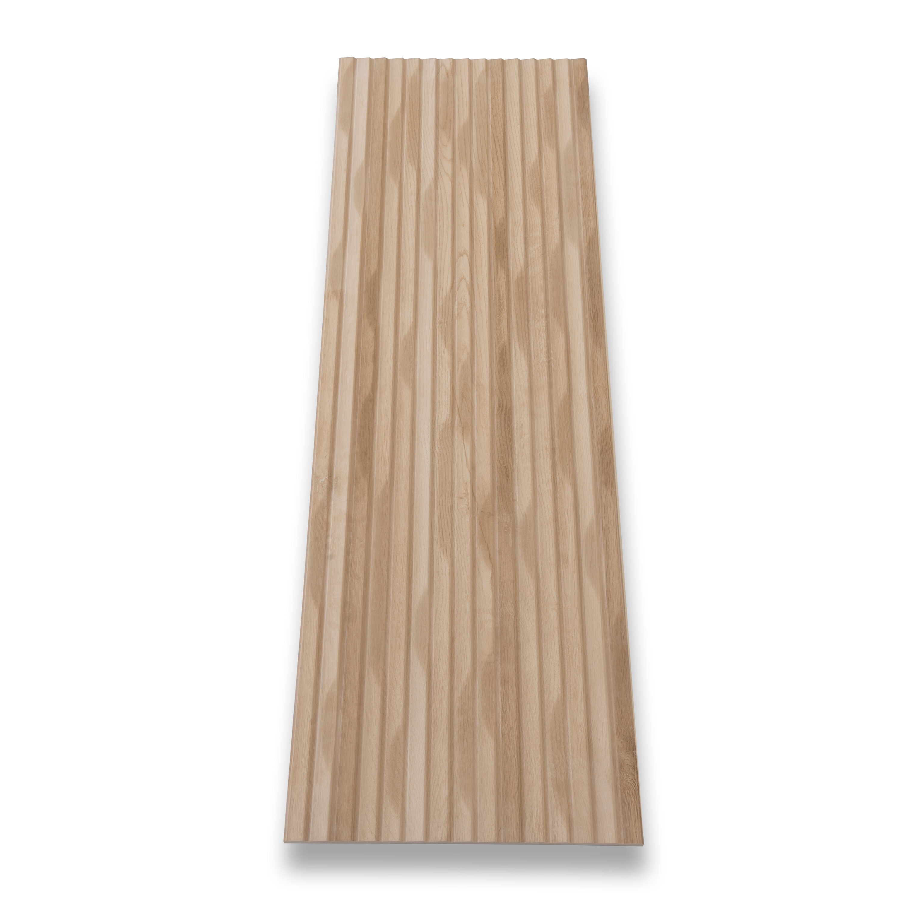 Apollo Tile ZENDECOAK1648 Ceramic-Tile - View #10
