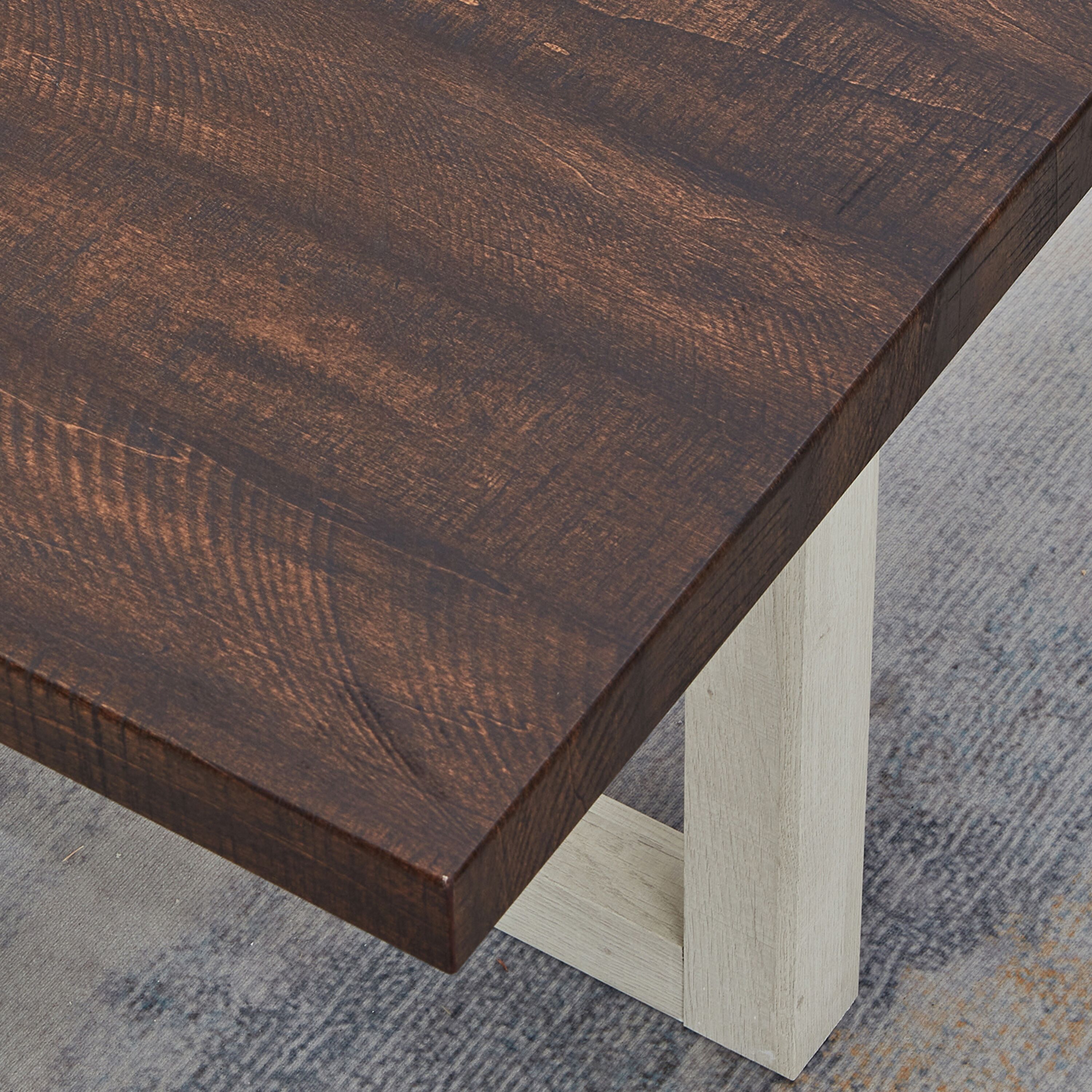 Tinyhomie LW-Y-OR-8272 End-Tables - View #3