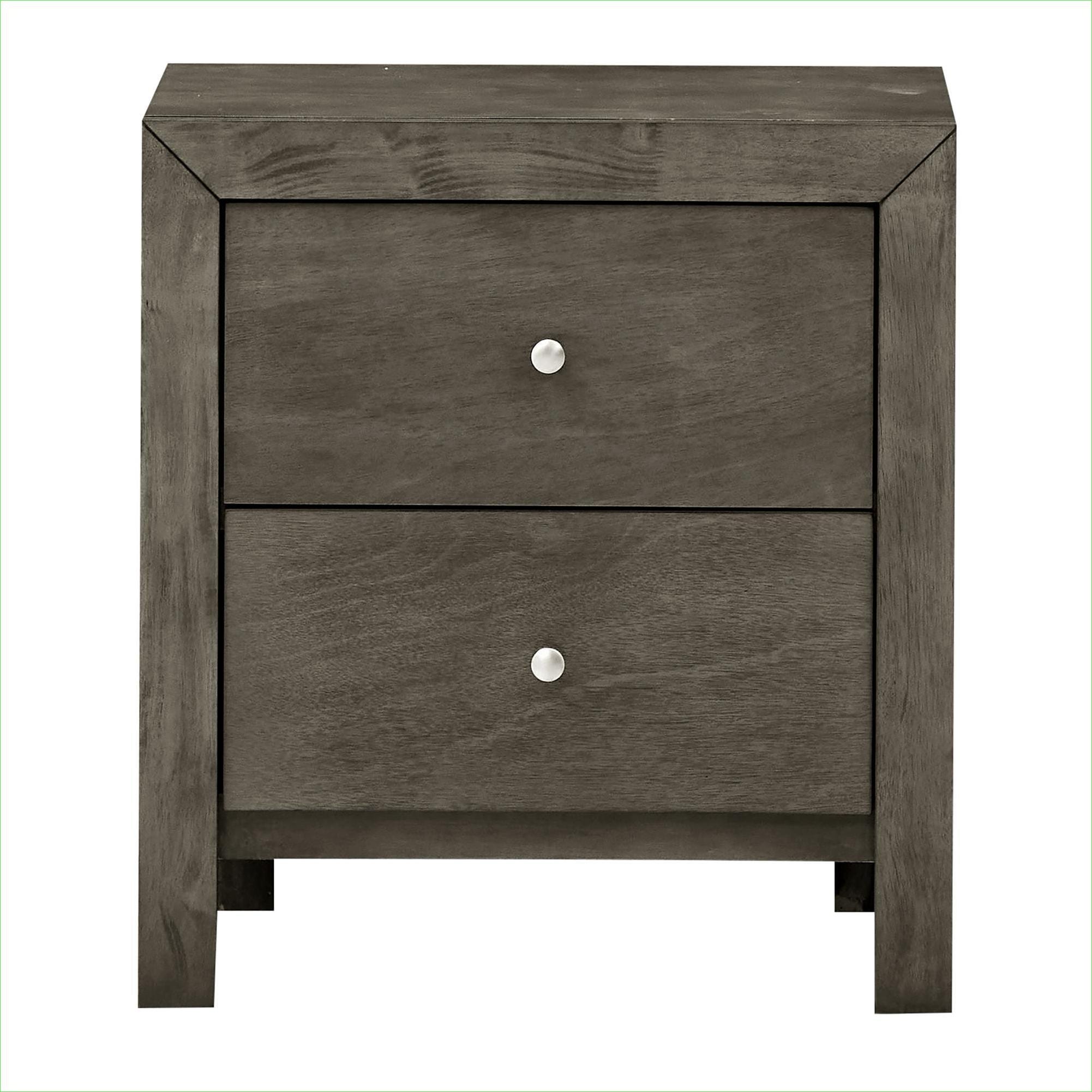 Watnature KCH9IKHJCS3K nightstands - View #5