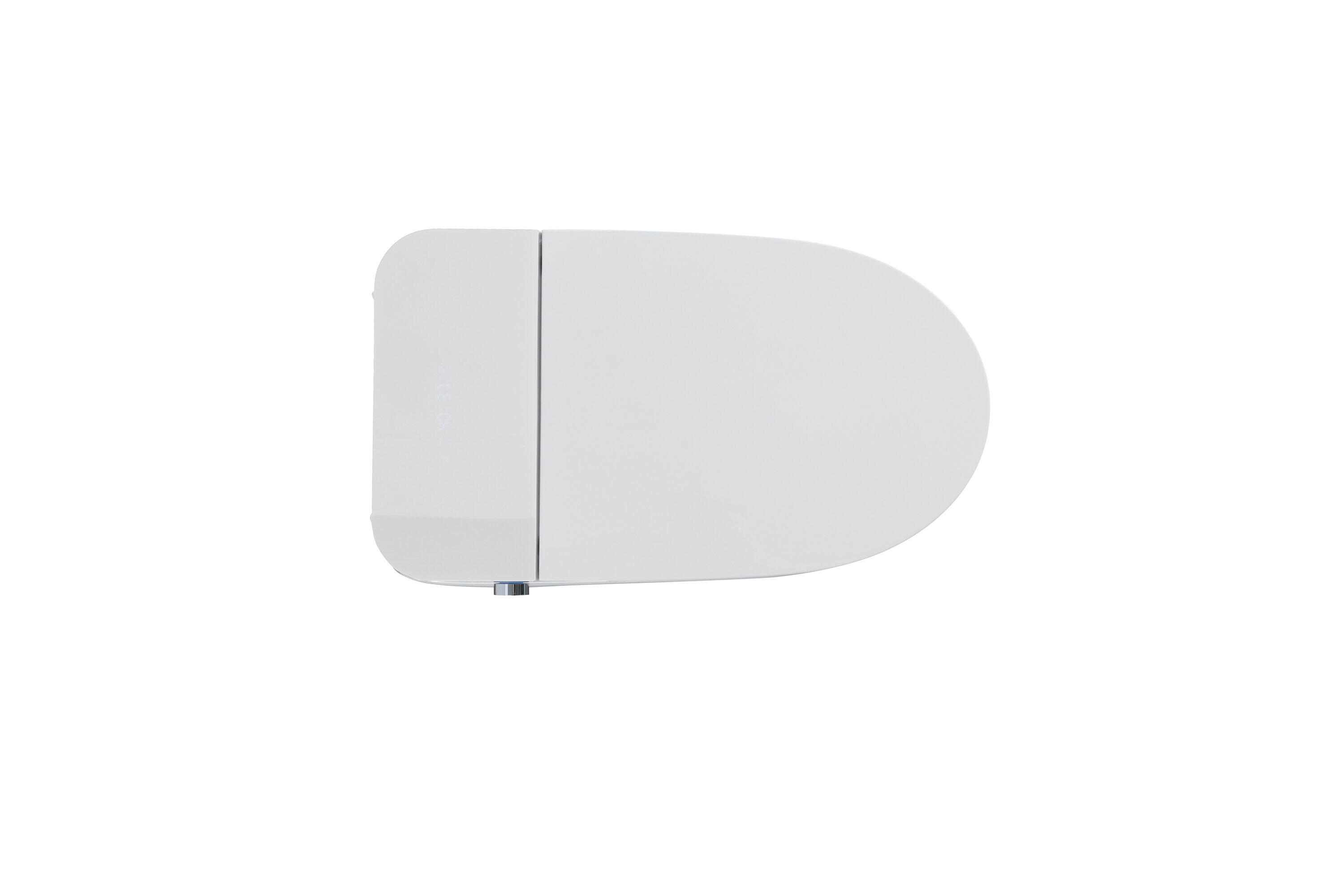 Tatayosi XH-339251 toilets - View #12