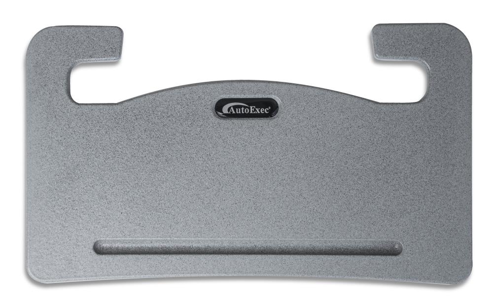 AutoExec AUE13000 Interior-Car-Acc - View #2
