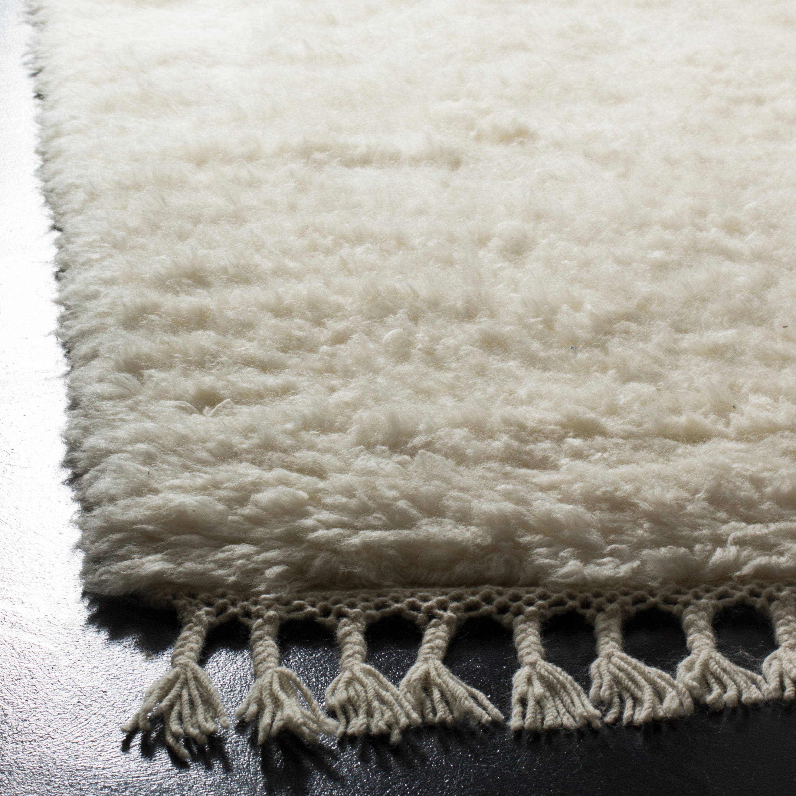 Safavieh CSB150A-8 rugs - View #3
