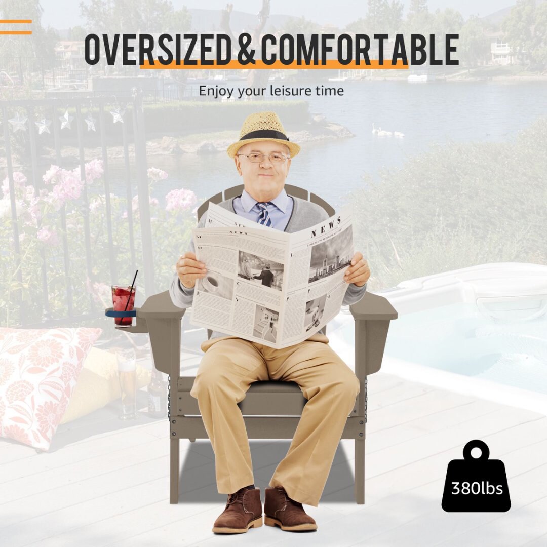 EarlGrove LS-TL1003BR Patio-Conversation-Sets - View #8