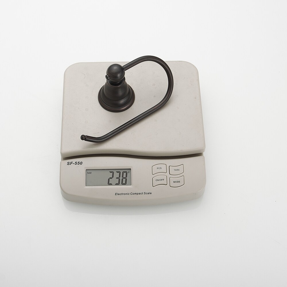BWE PH003-ORB d060360 - View #12