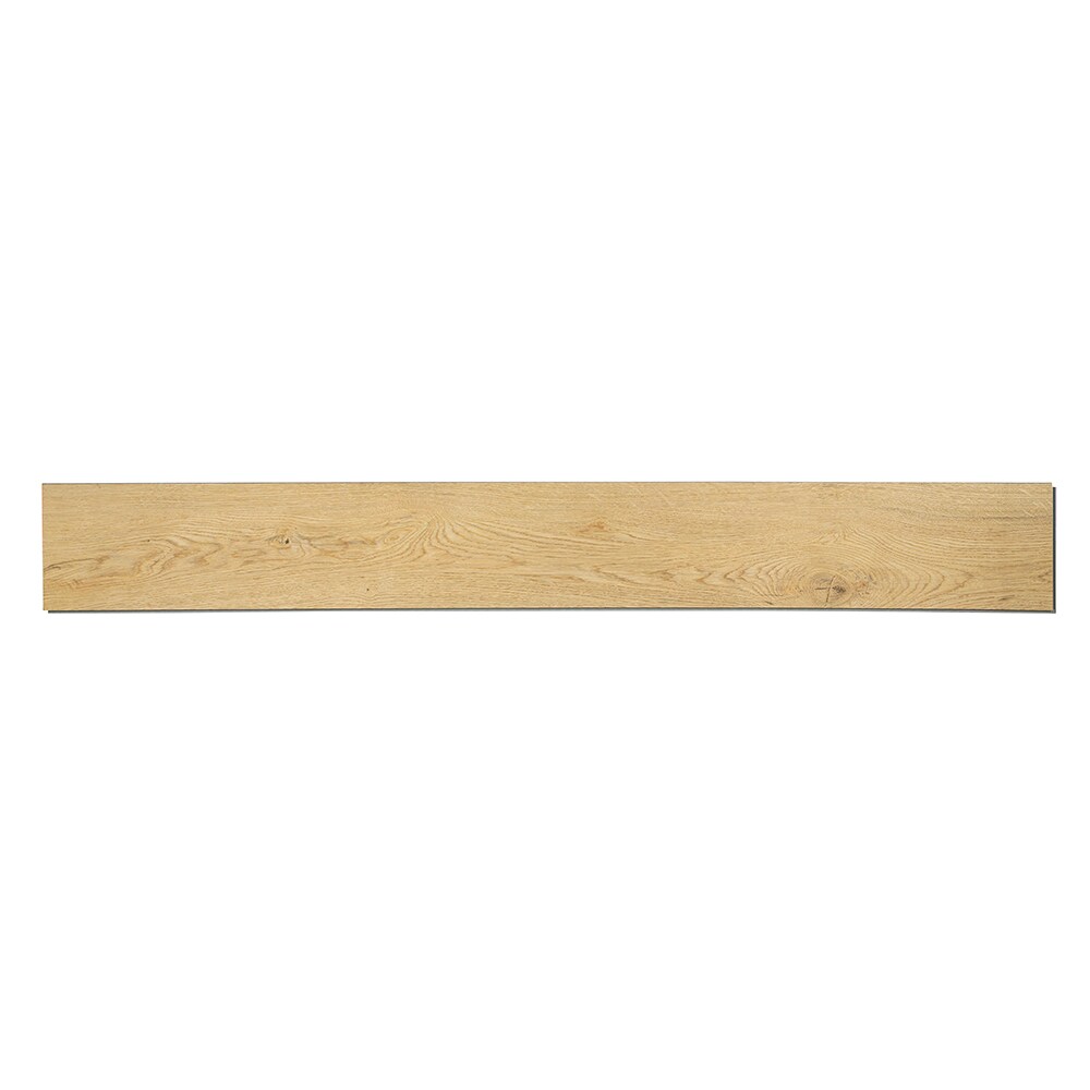 Style Selections LWD9184SSSS Luxury-Vinyl-Plank-Samples - View #7