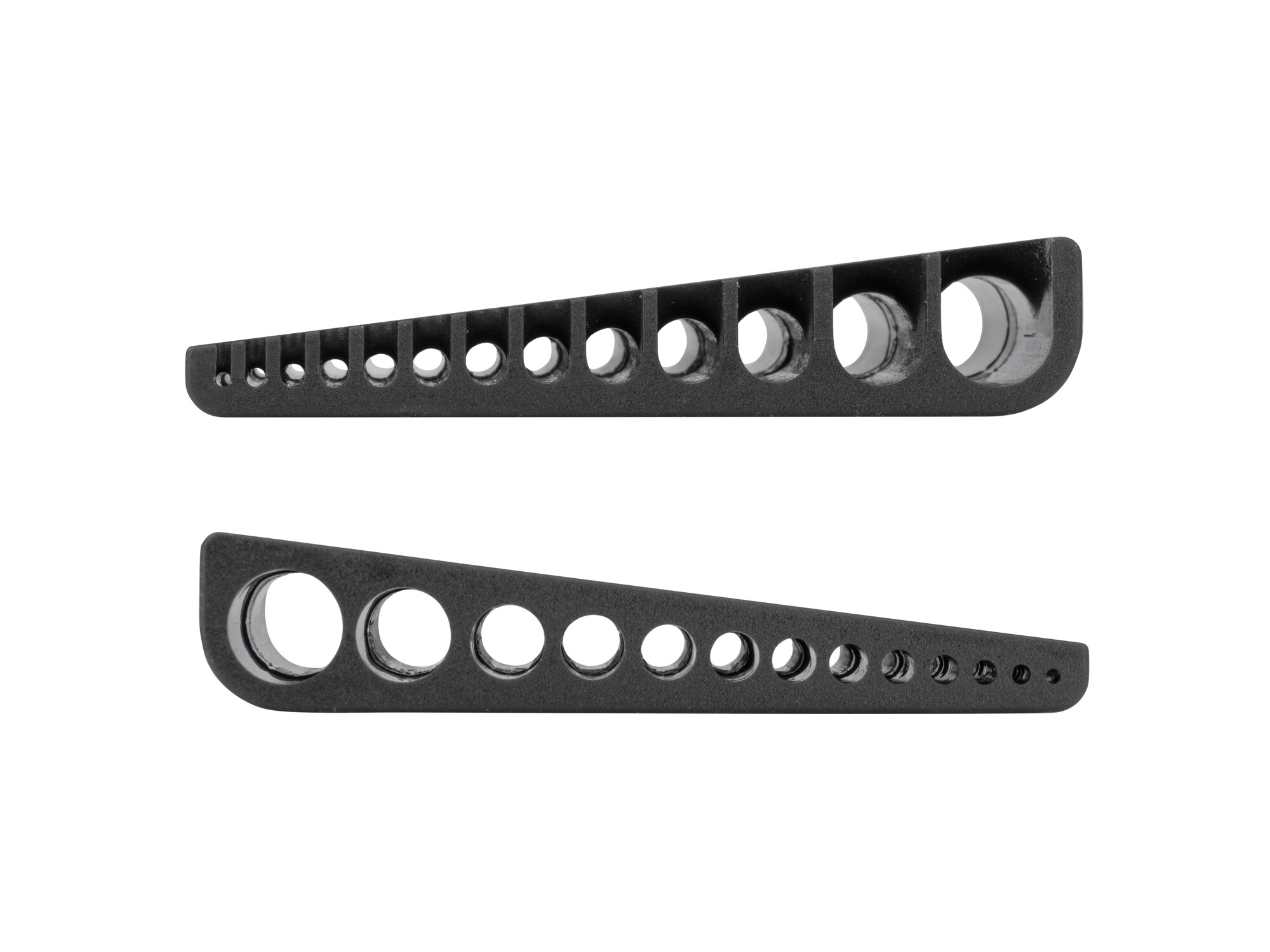 TEKTON OKH31101 Tool-Storage-Access - View #4