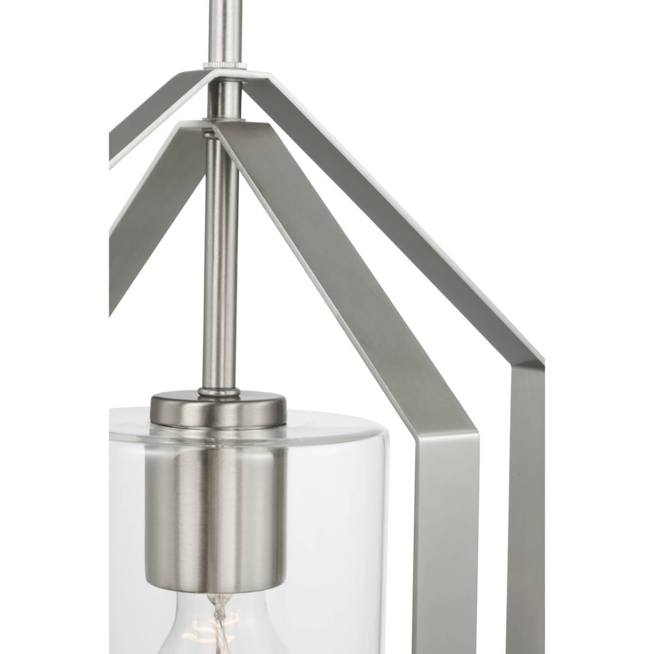 Progress Lighting P500431-009 Pendant-Lights - View #5