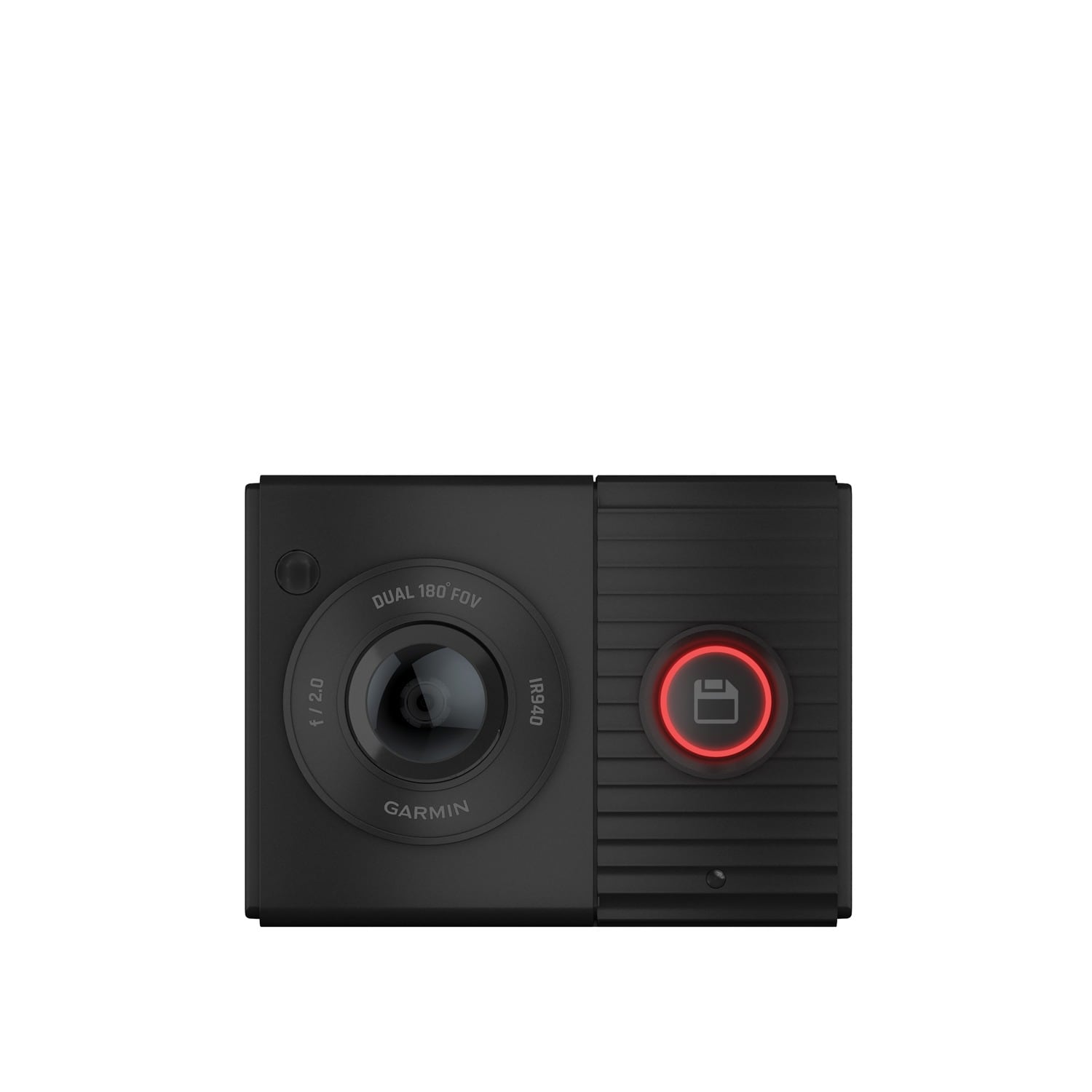 Garmin GRM0225900 Dash Cam Tandem Dash Cam