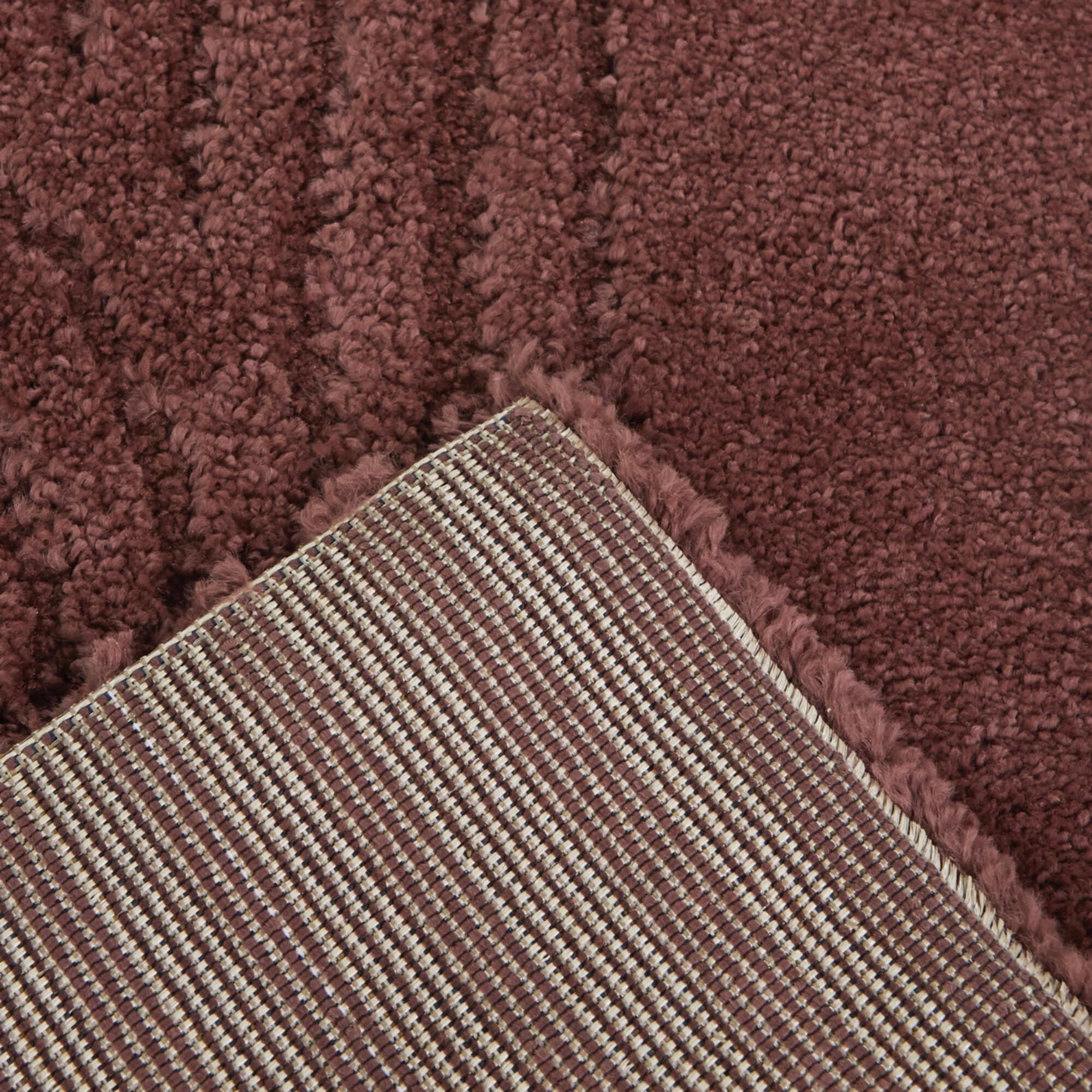 Balta 3124821 rugs - View #3