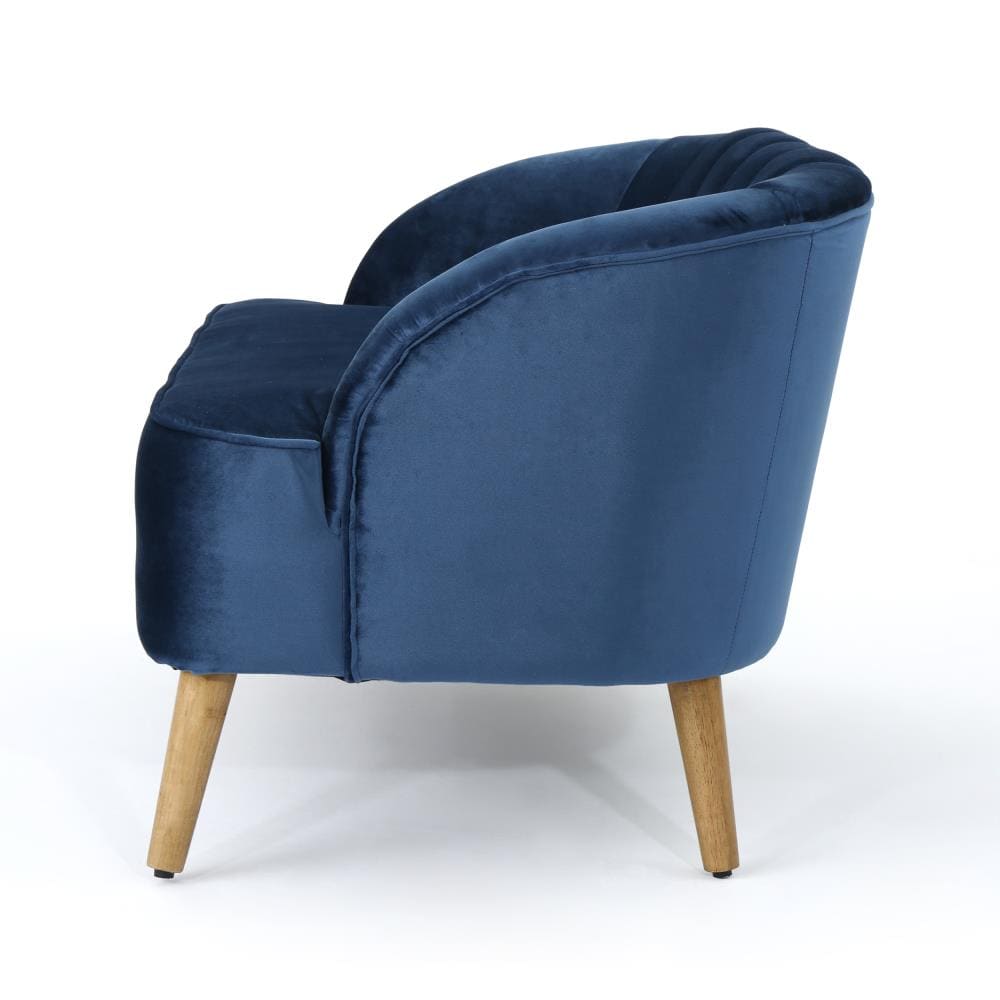 Best Selling Home Decor 303505 Sofas-Loveseats - View #4