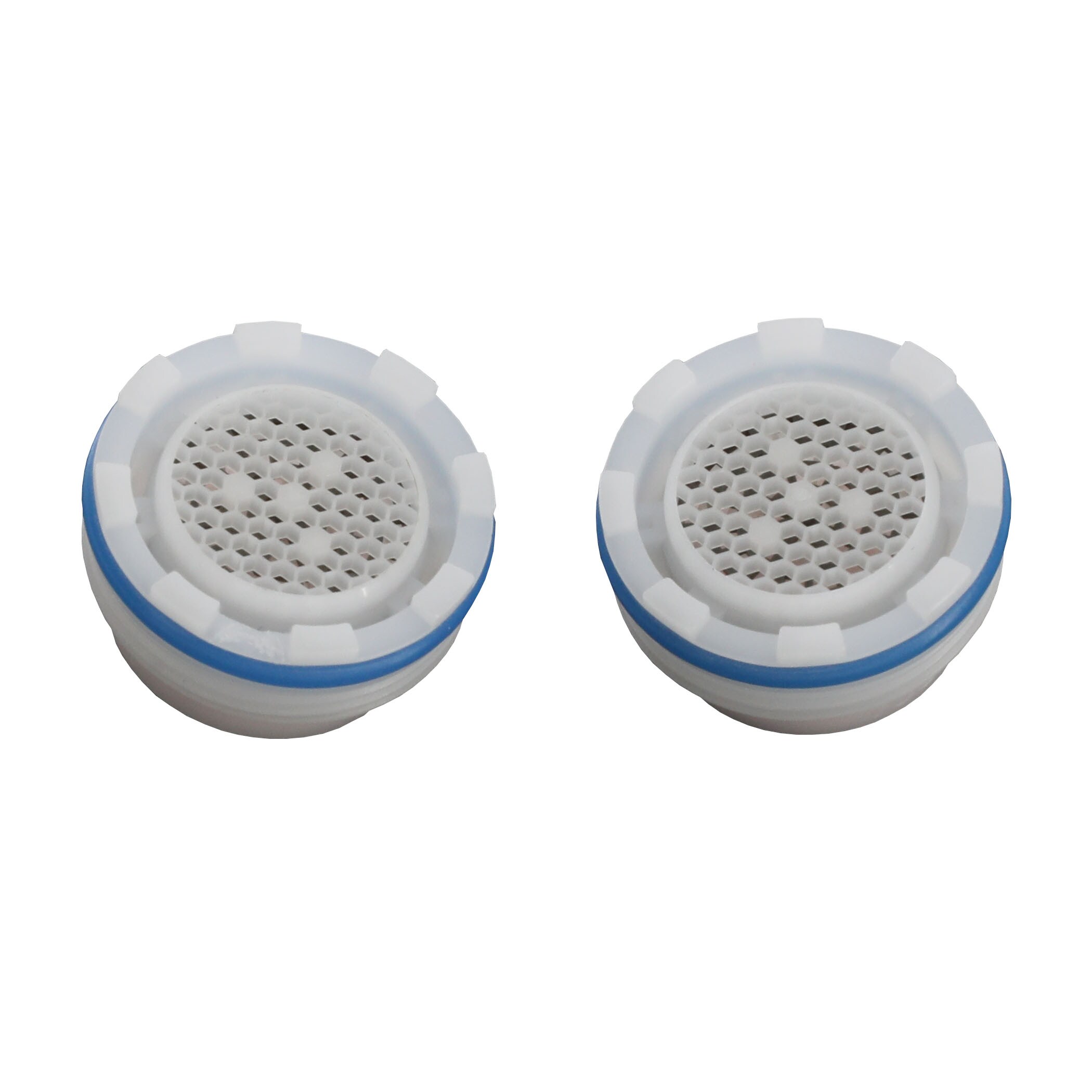 Bathroom faucet aerator lowes