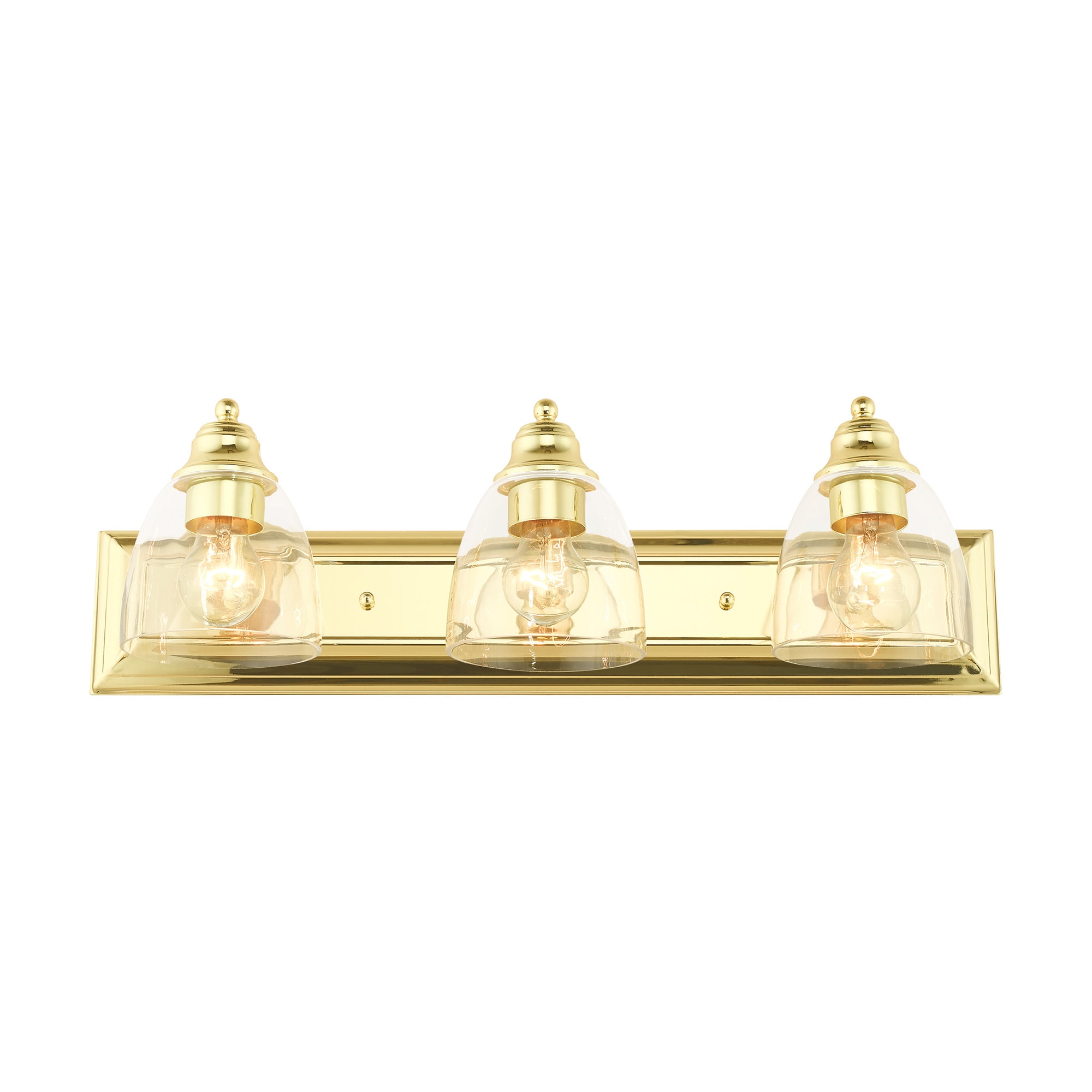 Livex Lighting 17073-02 b089995 - View #5