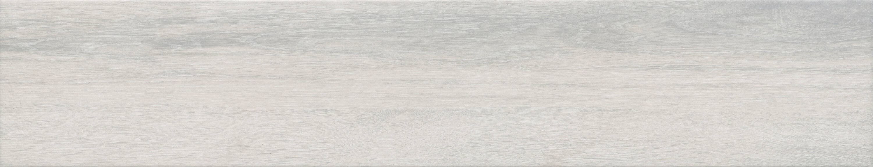 Emser F34ANGECR0947 Ceramic-Tile - View #4