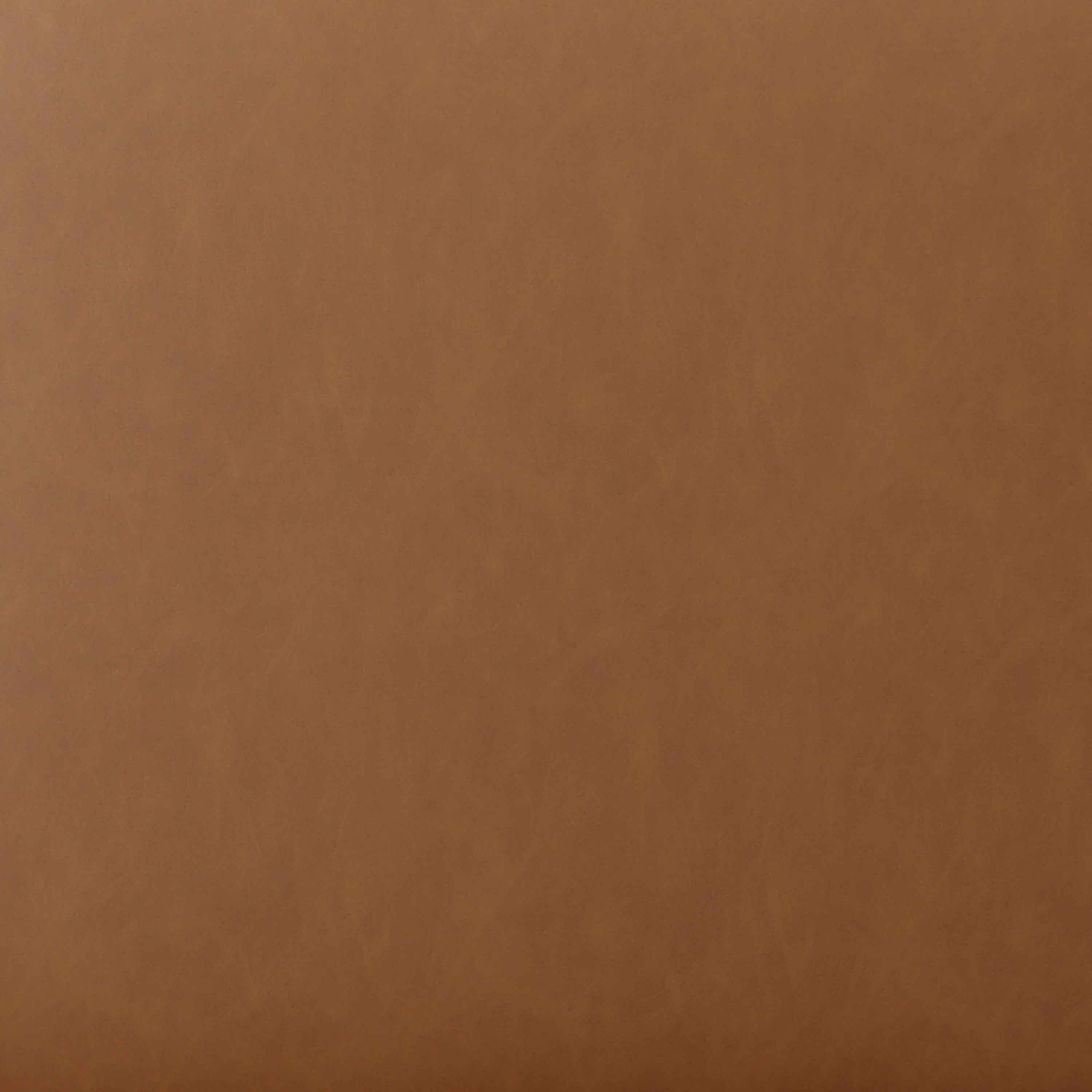 Lifestyle Solutions 510A002CML Indoor-Ottomans - View #3