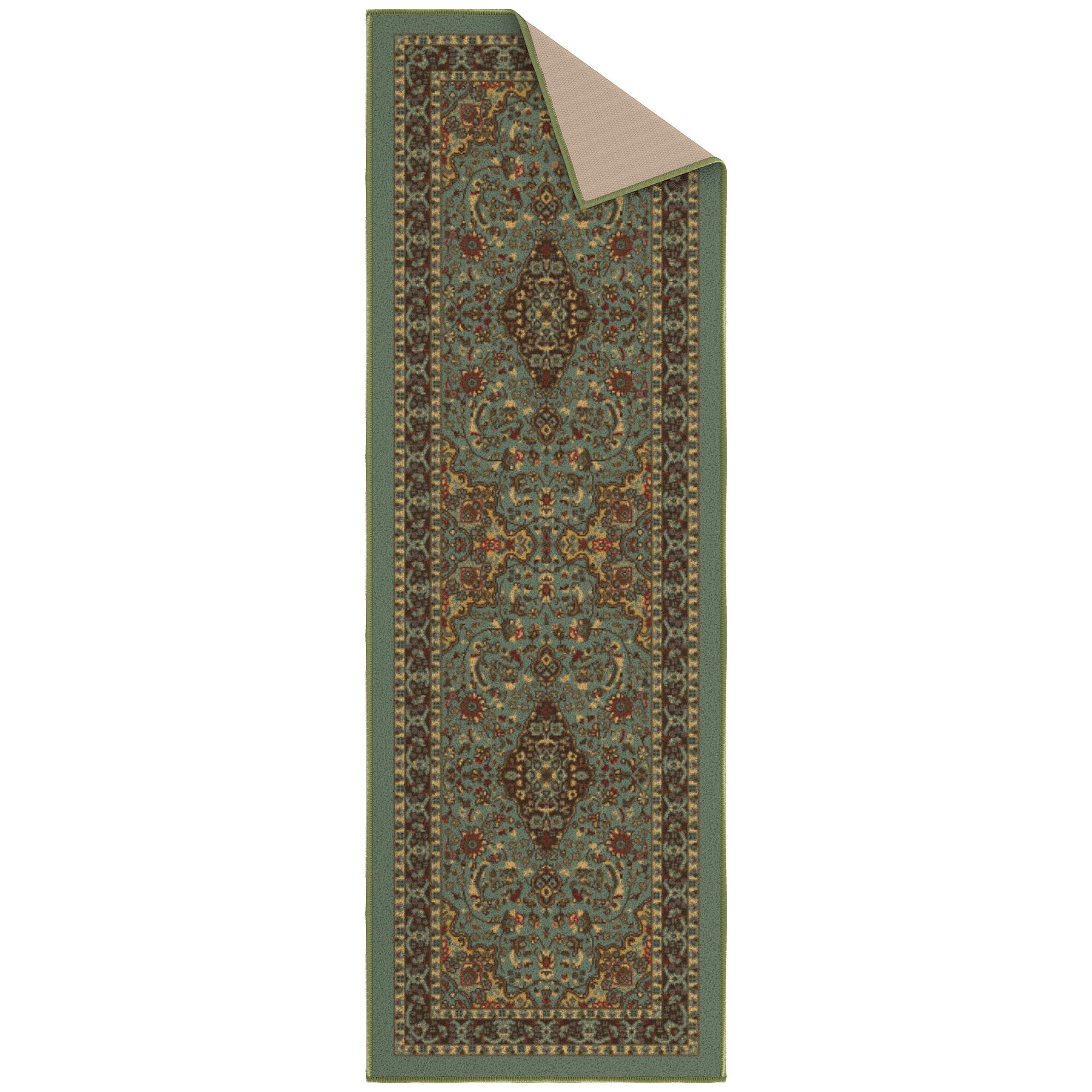 Ottomanson CLS3215-20X59 rugs - View #8