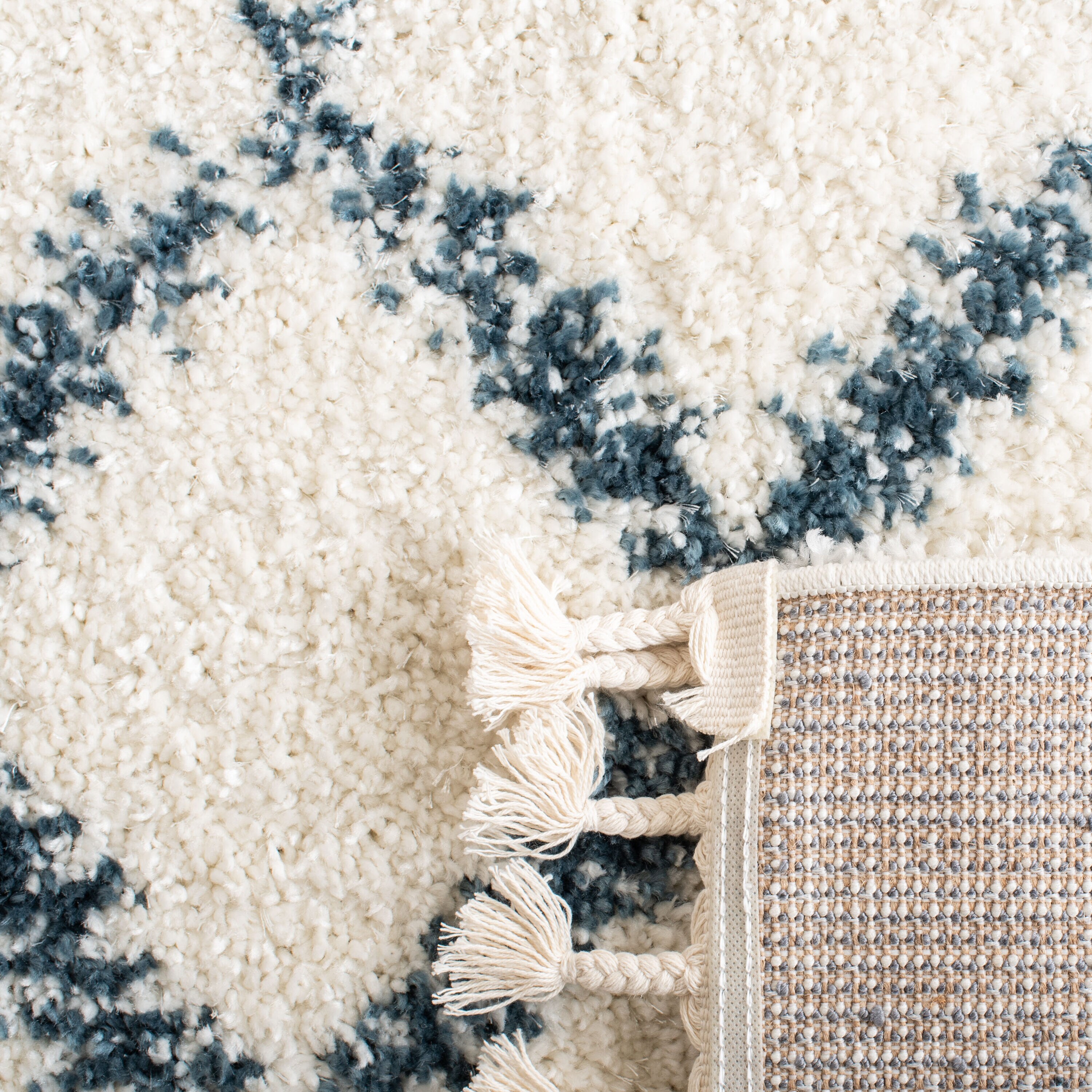 Safavieh BFG524A-10 rugs - View #4