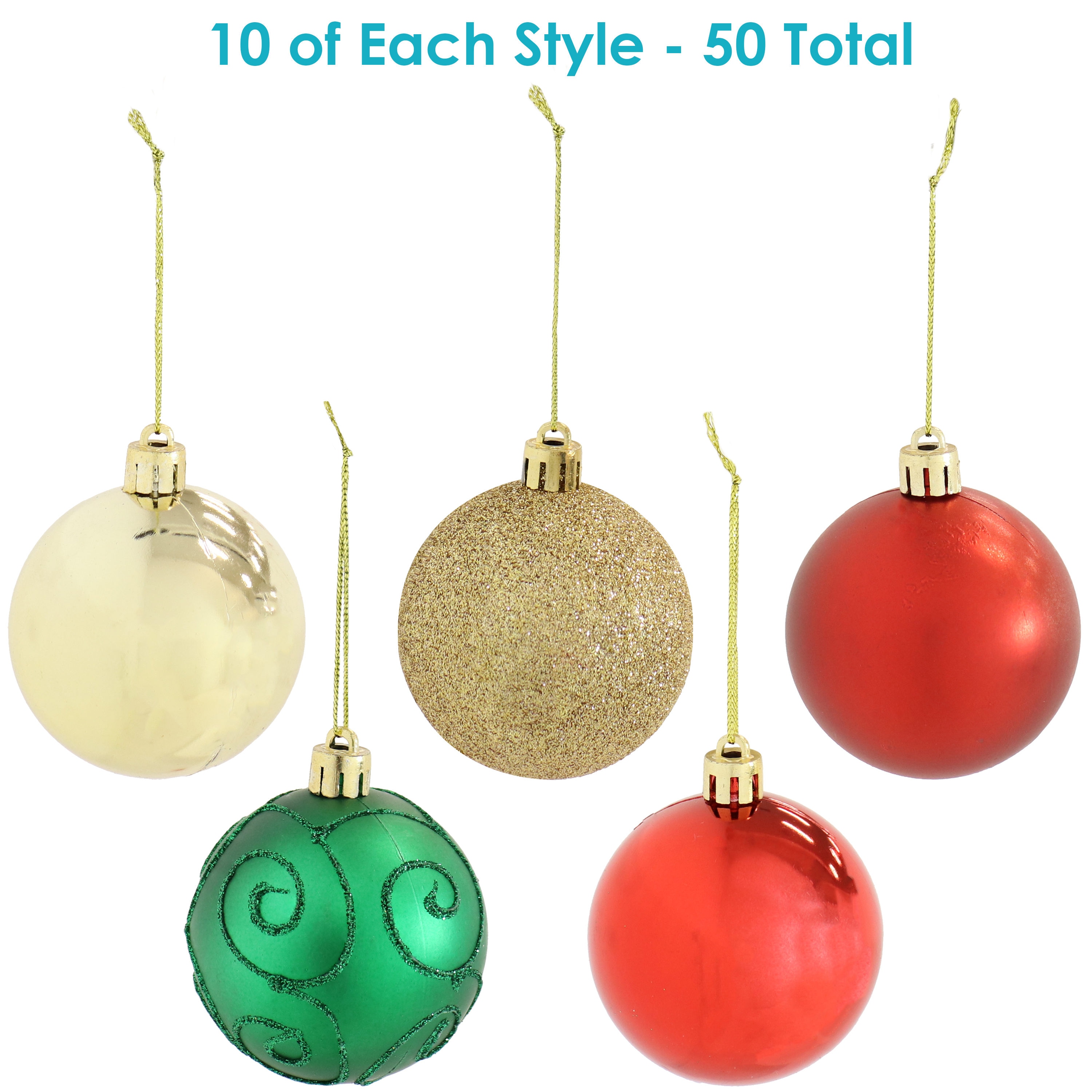 Sunnydaze Decor SME-058 m060040 - View #2
