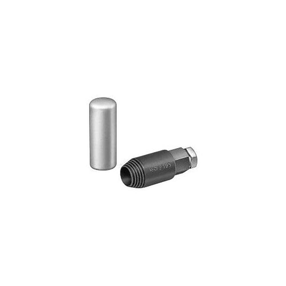 KD Tools KDT31037 
