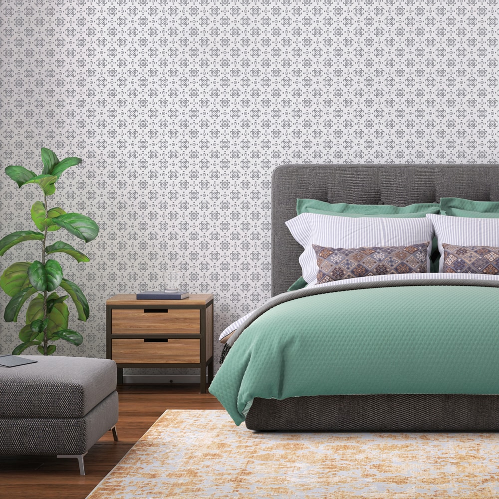 Tempaper DT15074 wallpaper - View #2