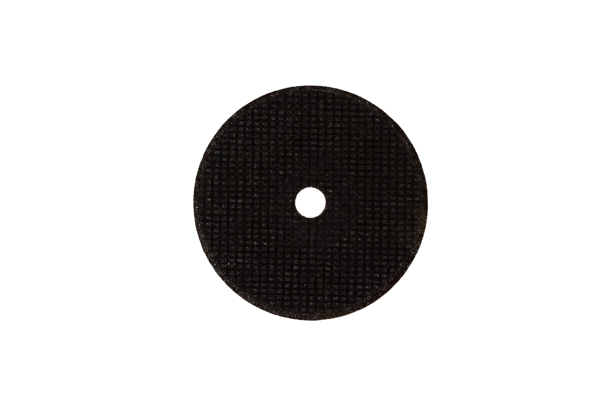 Forney 71841 Abrasive-Wheels - View #2