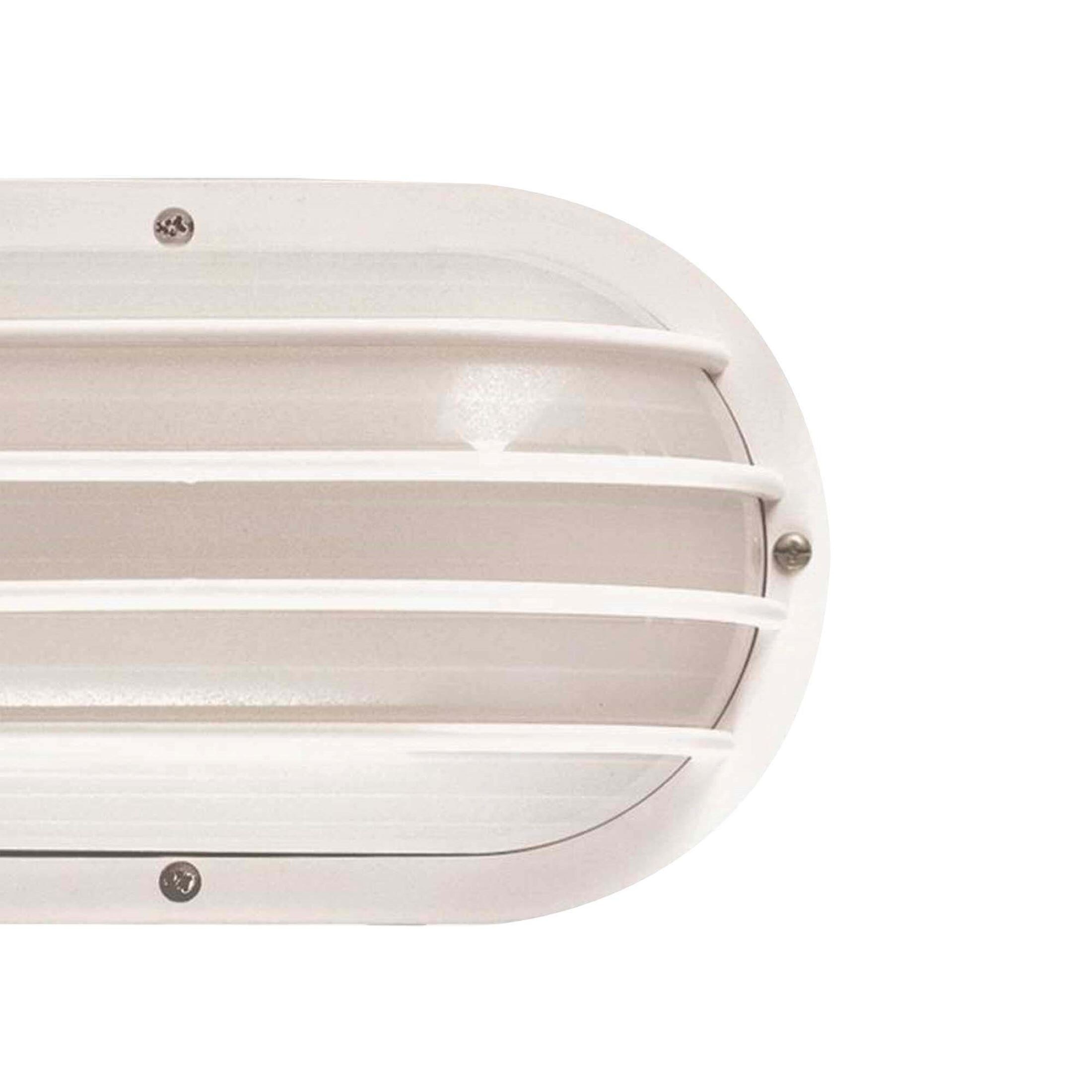 Volume Lighting V8856-6 flushmounts - View #4