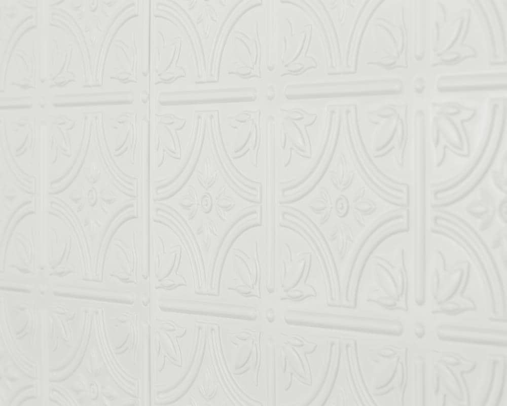 Innovera Decor by Palram 704612 Wall-Panels - View #4