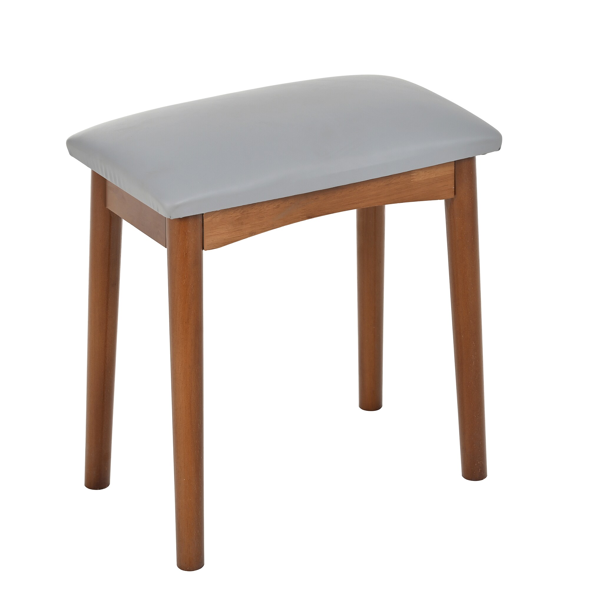 SINOFURN SYD250020WT Bedroom-Vanities - View #13