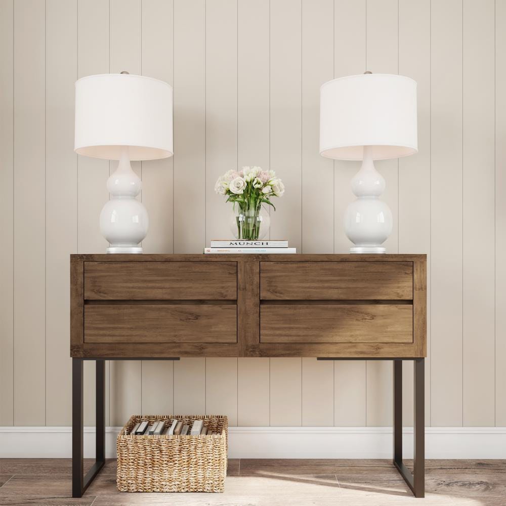 Hastings Home 760889LJX Lamp-Sets - View #3