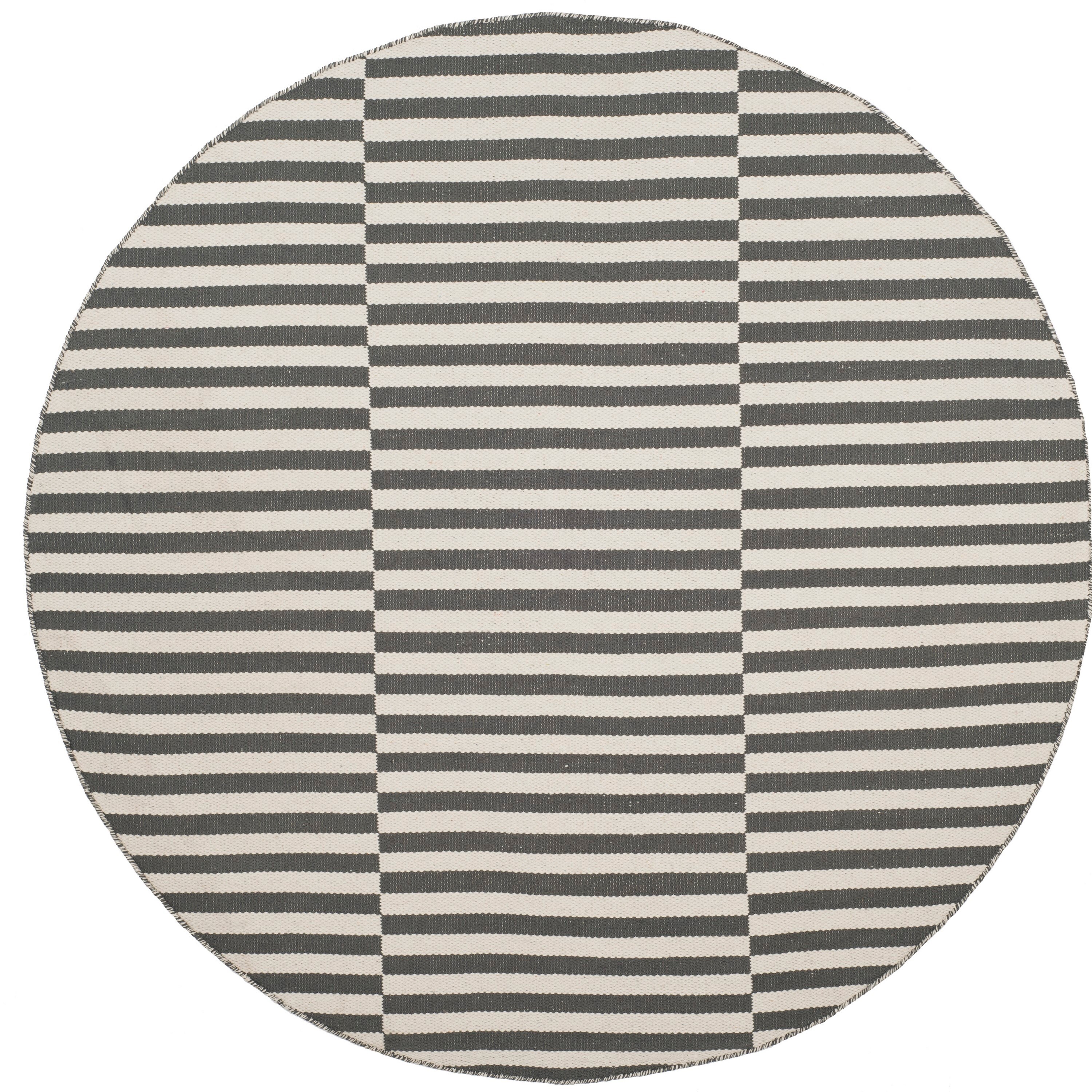 Safavieh MTK715A-6R rugs - View #2