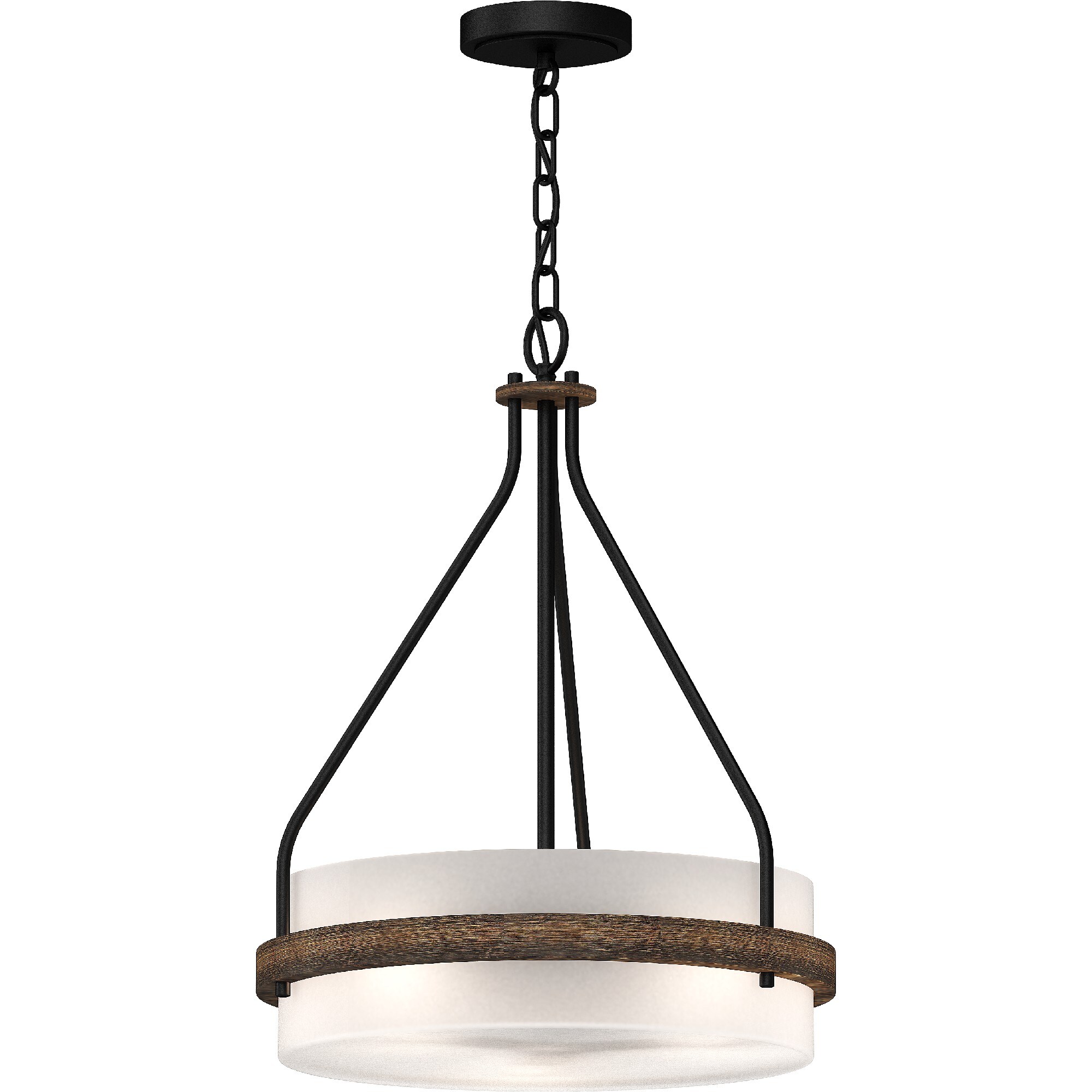 Volume Lighting V4773-84 b090015 - View #5