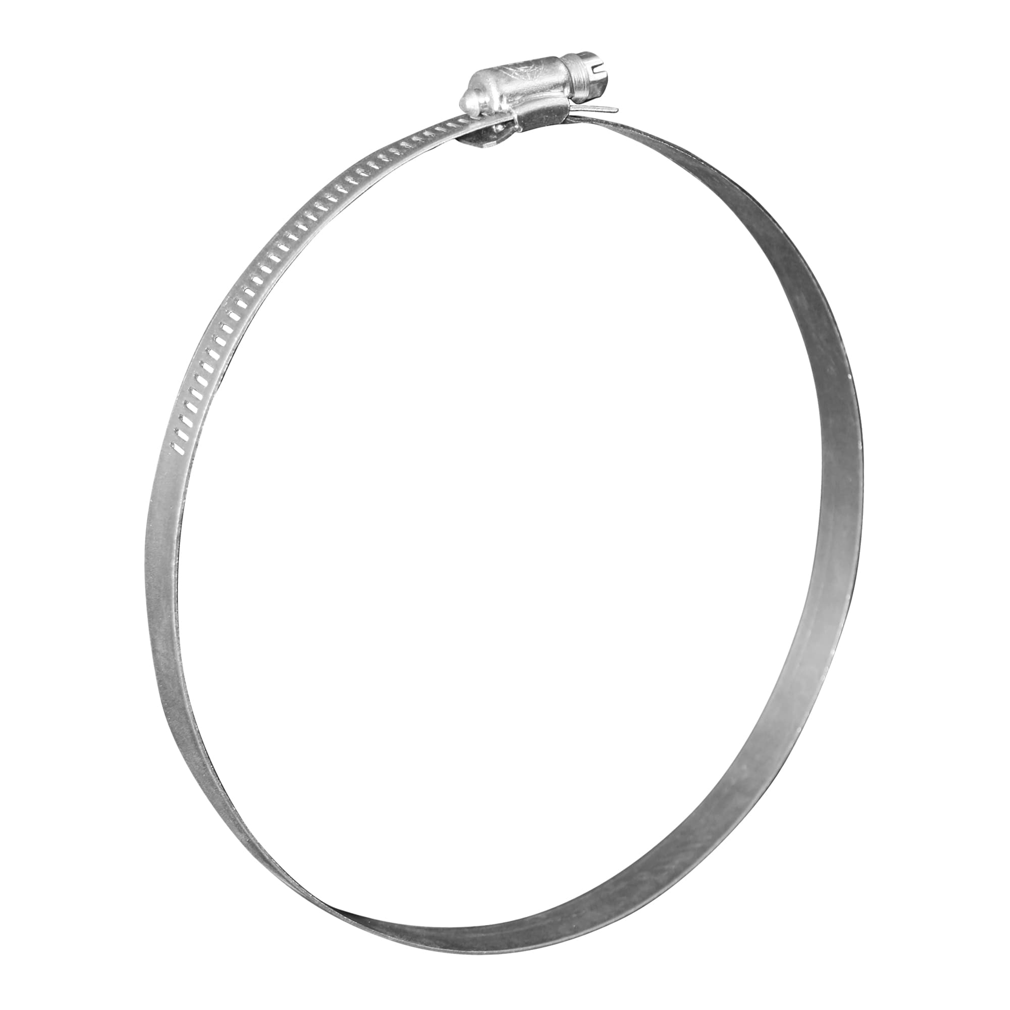 JMF 3/4" Stainless Steel Crimp Rings | Blain's Farm & Fleet