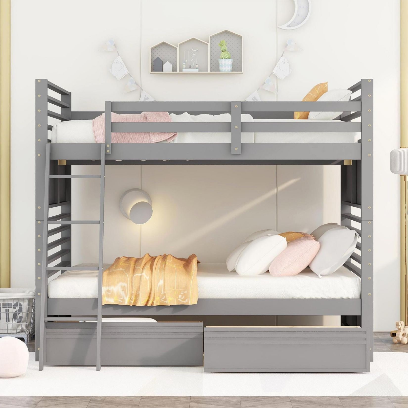 JASMODER LT000521AAE beds - View #9