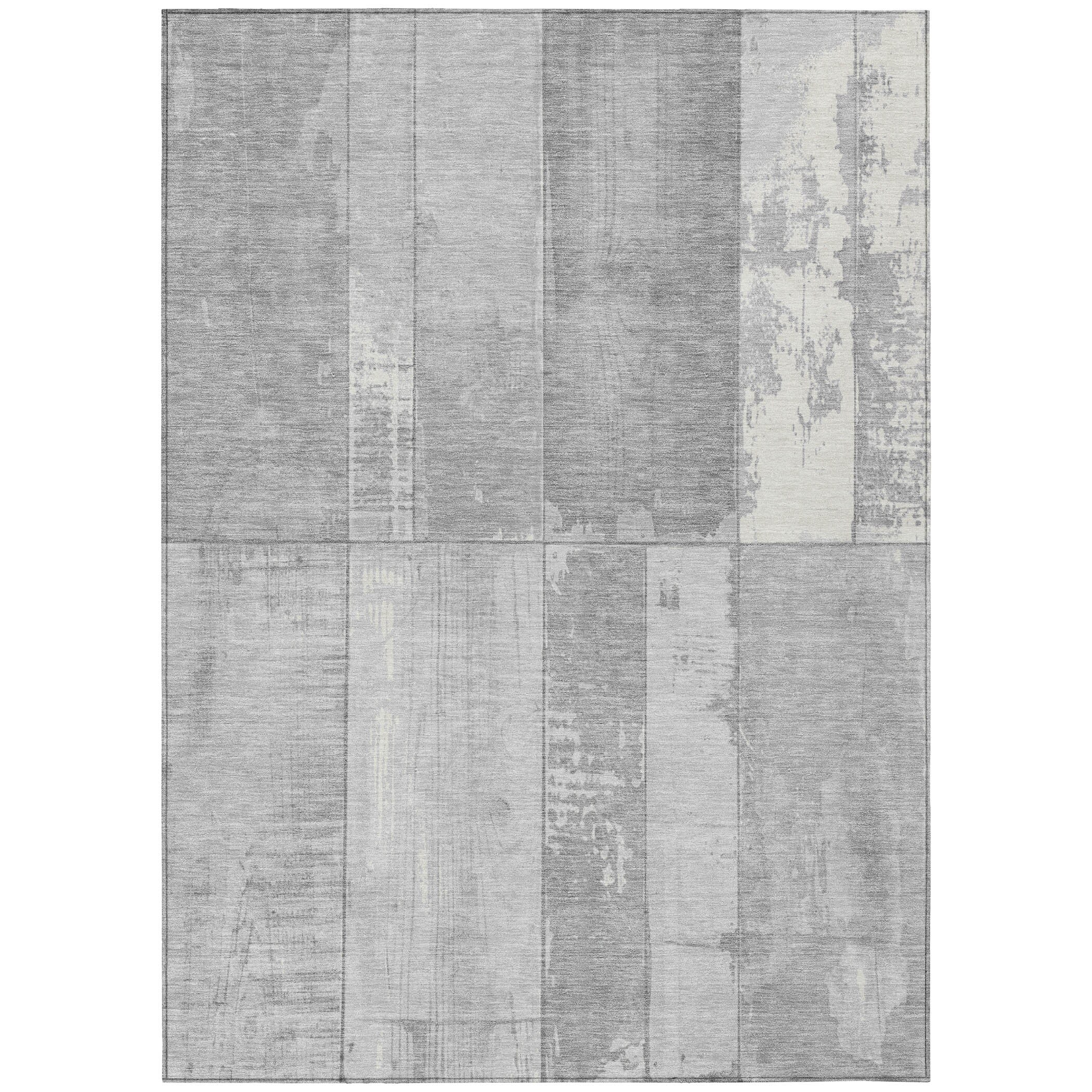 Addison Rugs ACN1877GY8X10 rugs - View #2