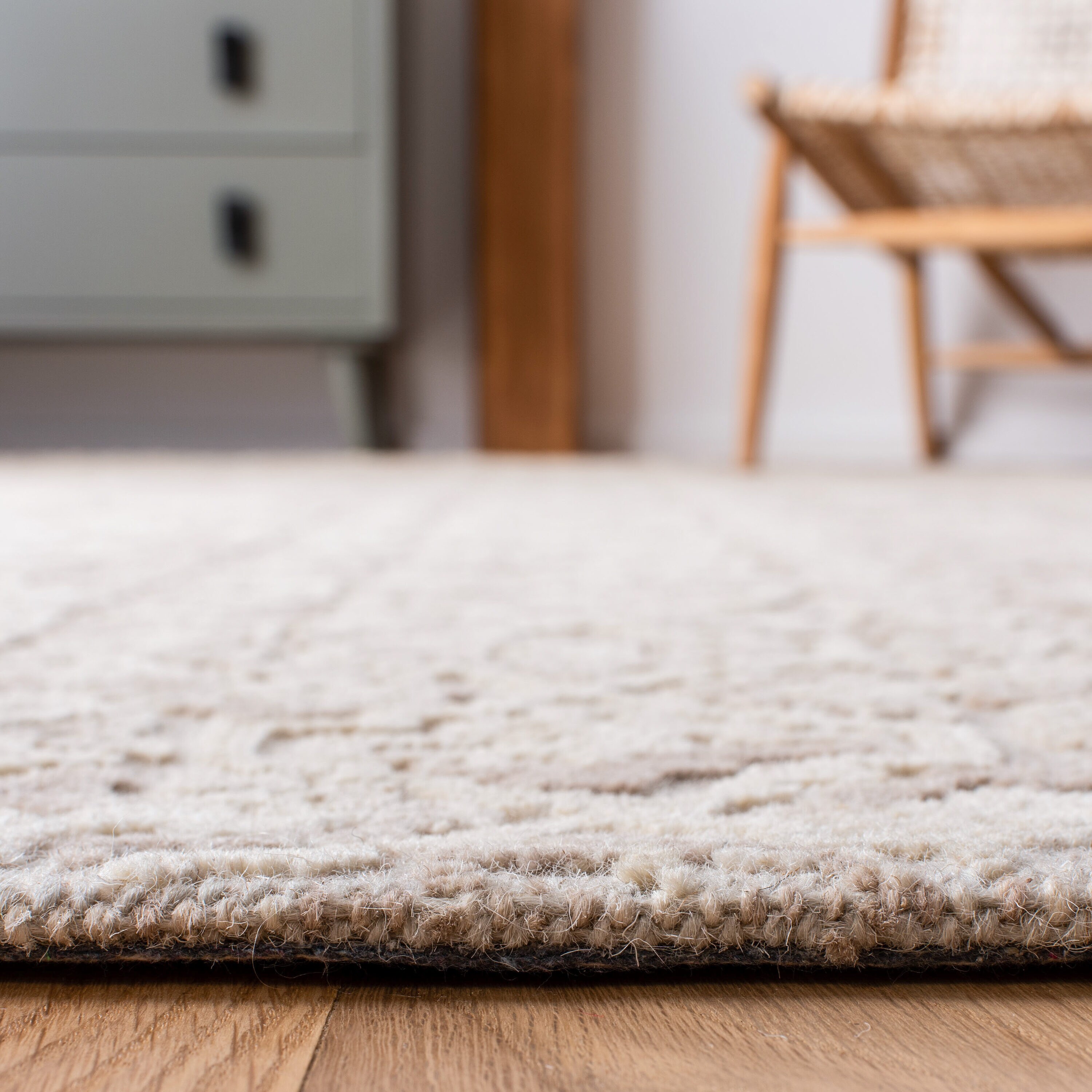 Safavieh ABT961B-4 rugs - View #4