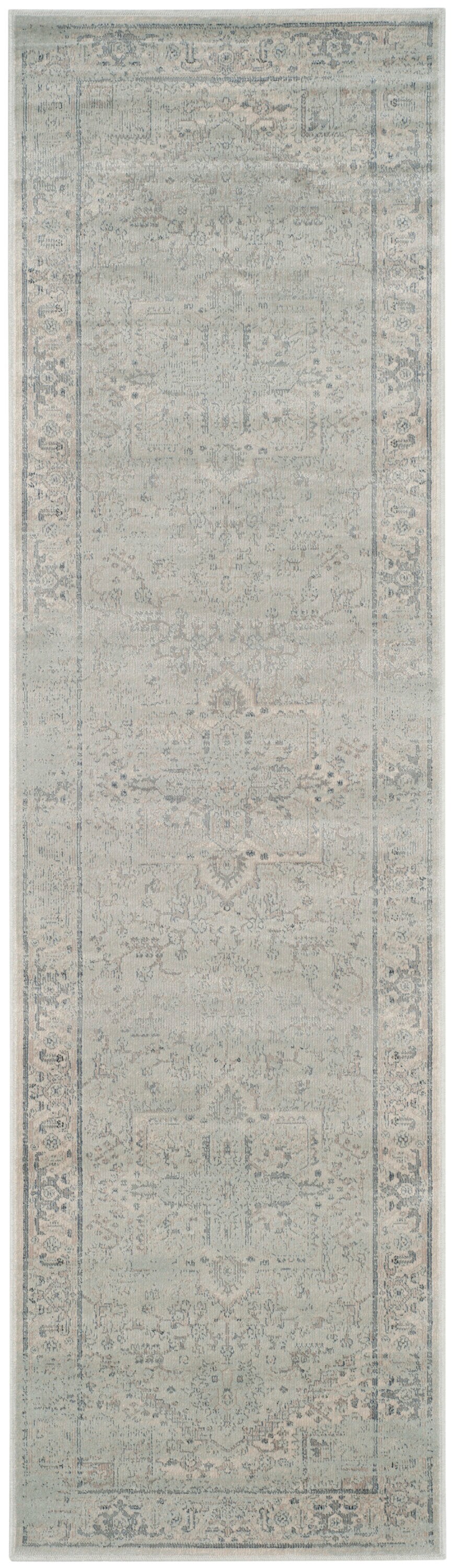 Safavieh VTG114-7660-28 rugs - View #2