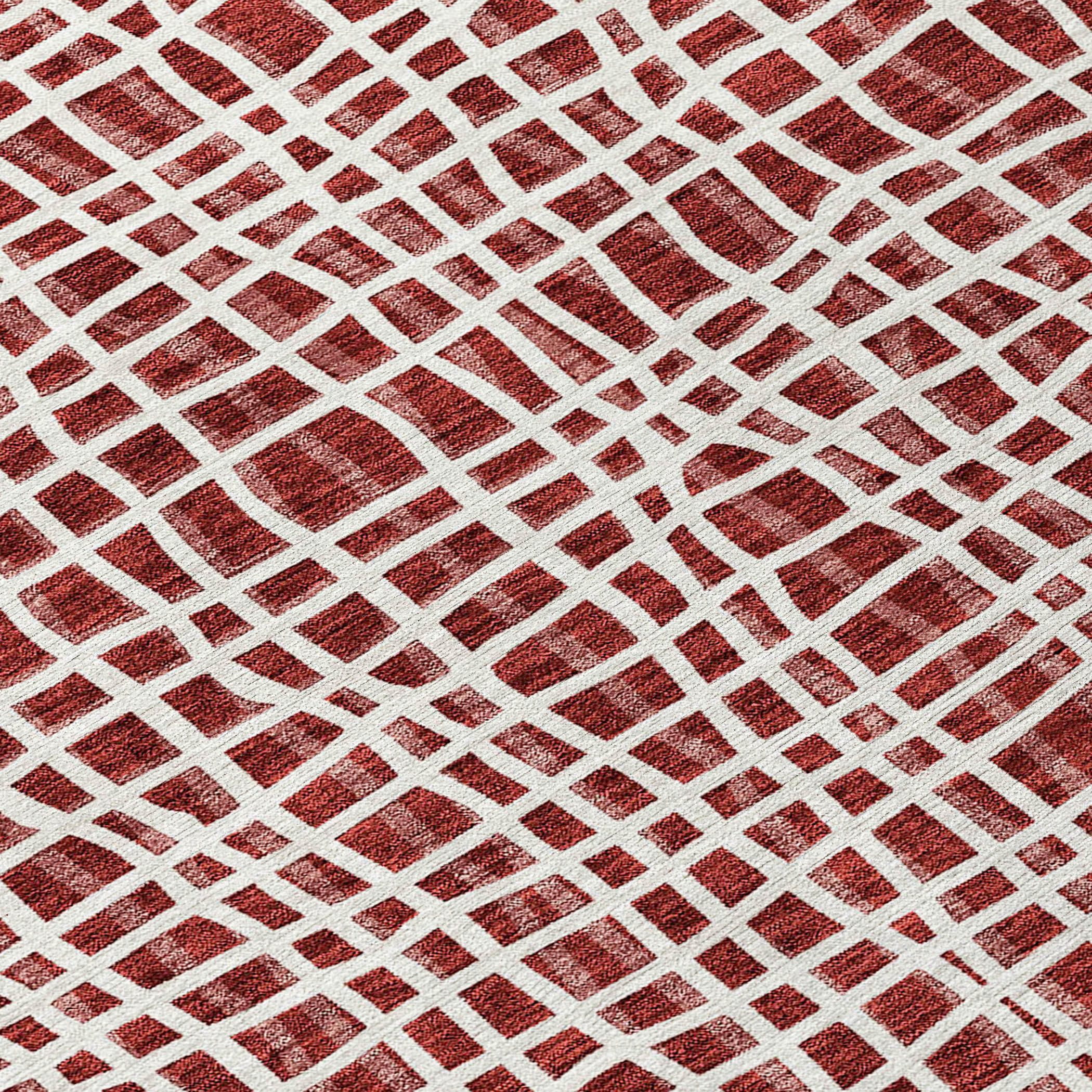 Addison Rugs ACN729BN8RO rugs - View #3