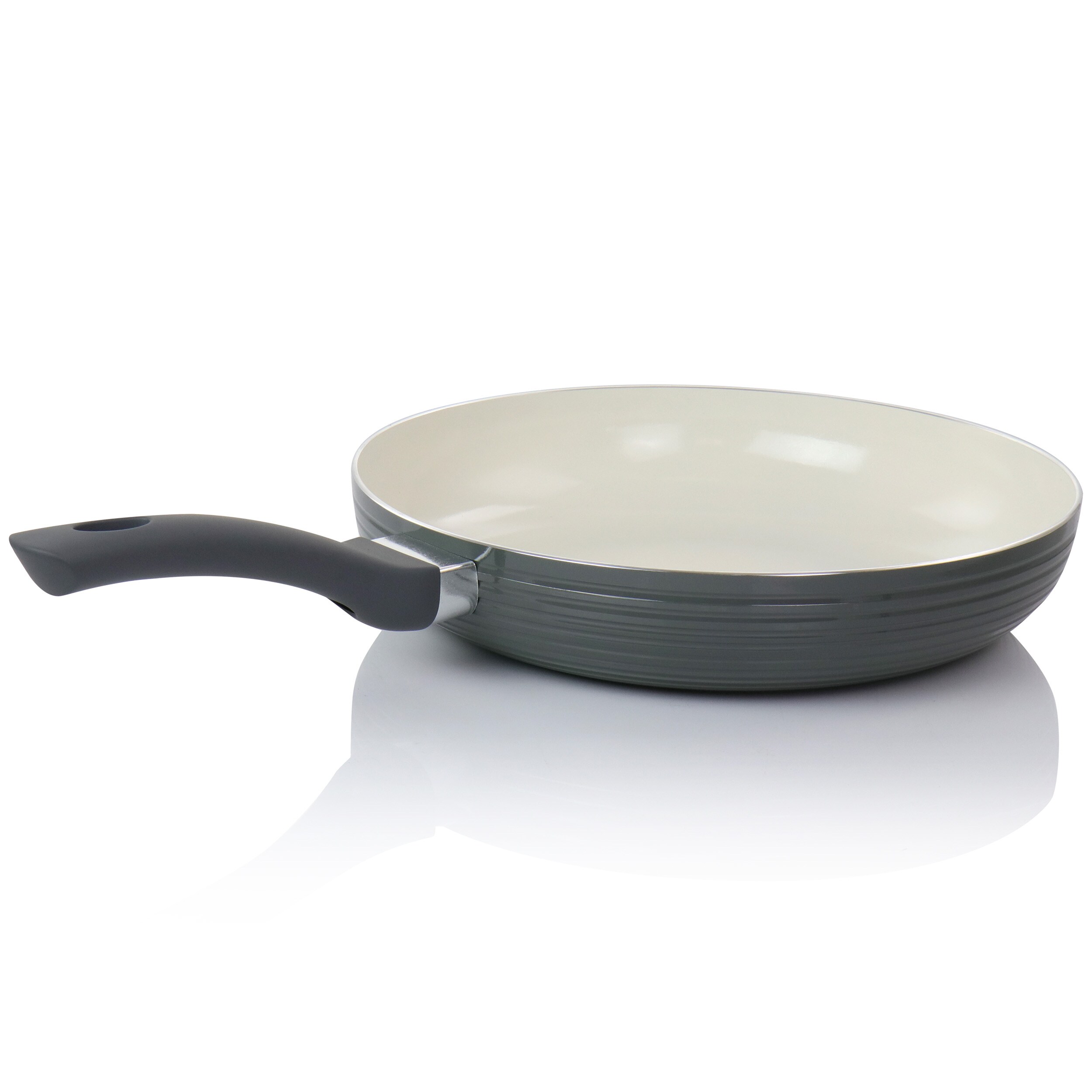 Oster 962115182M Cooking-Pans-Skillets - View #2