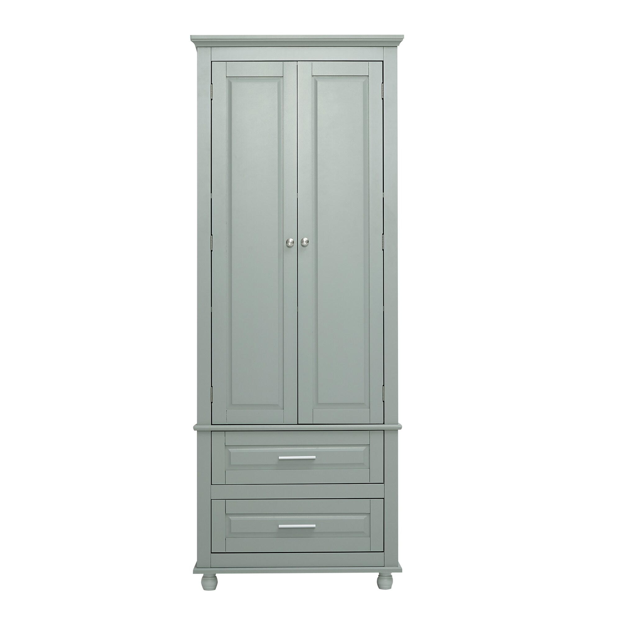 ToolCat PLP1-41-BHH dressers - View #13