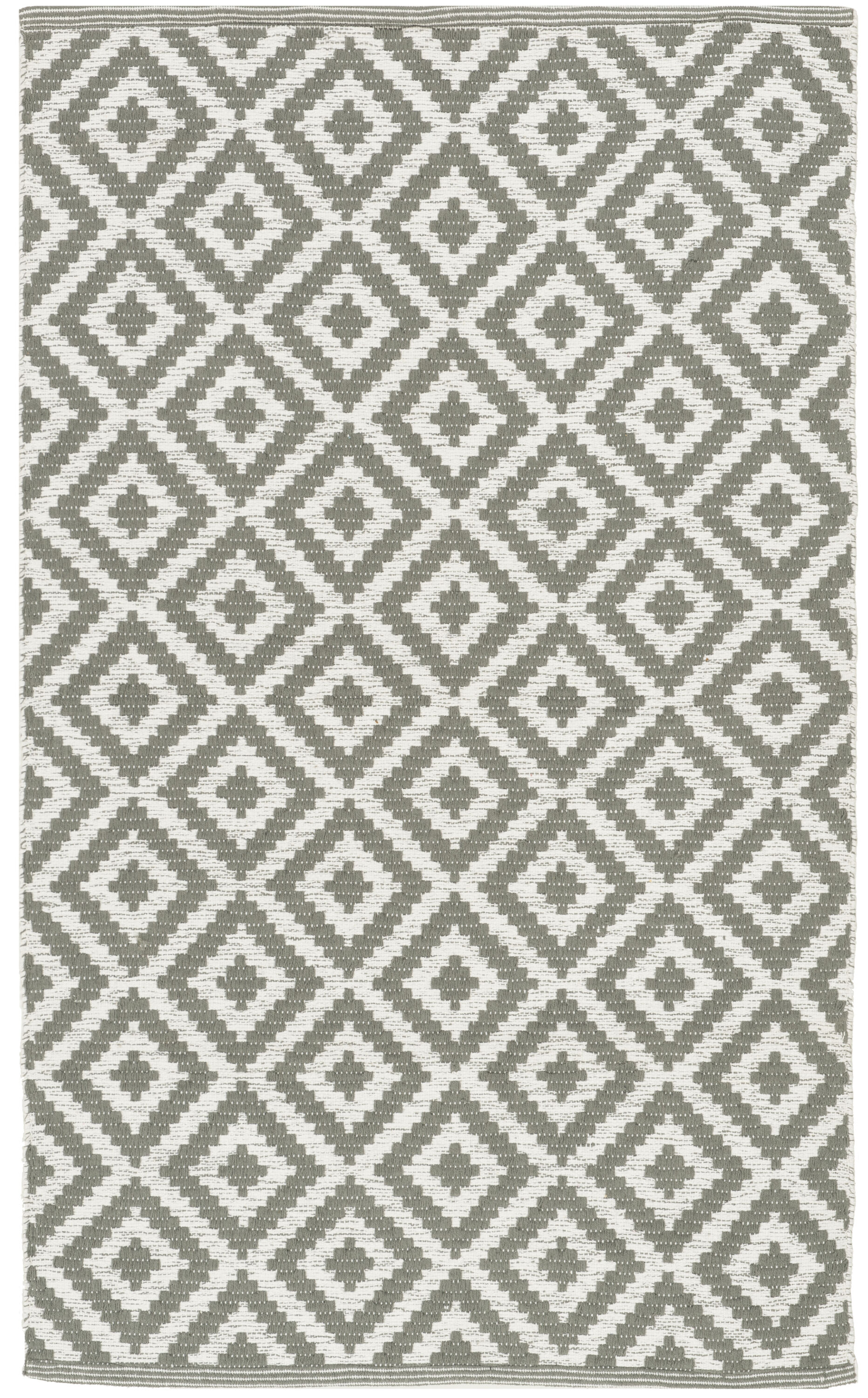 Safavieh MTK613M-3 rugs - View #2