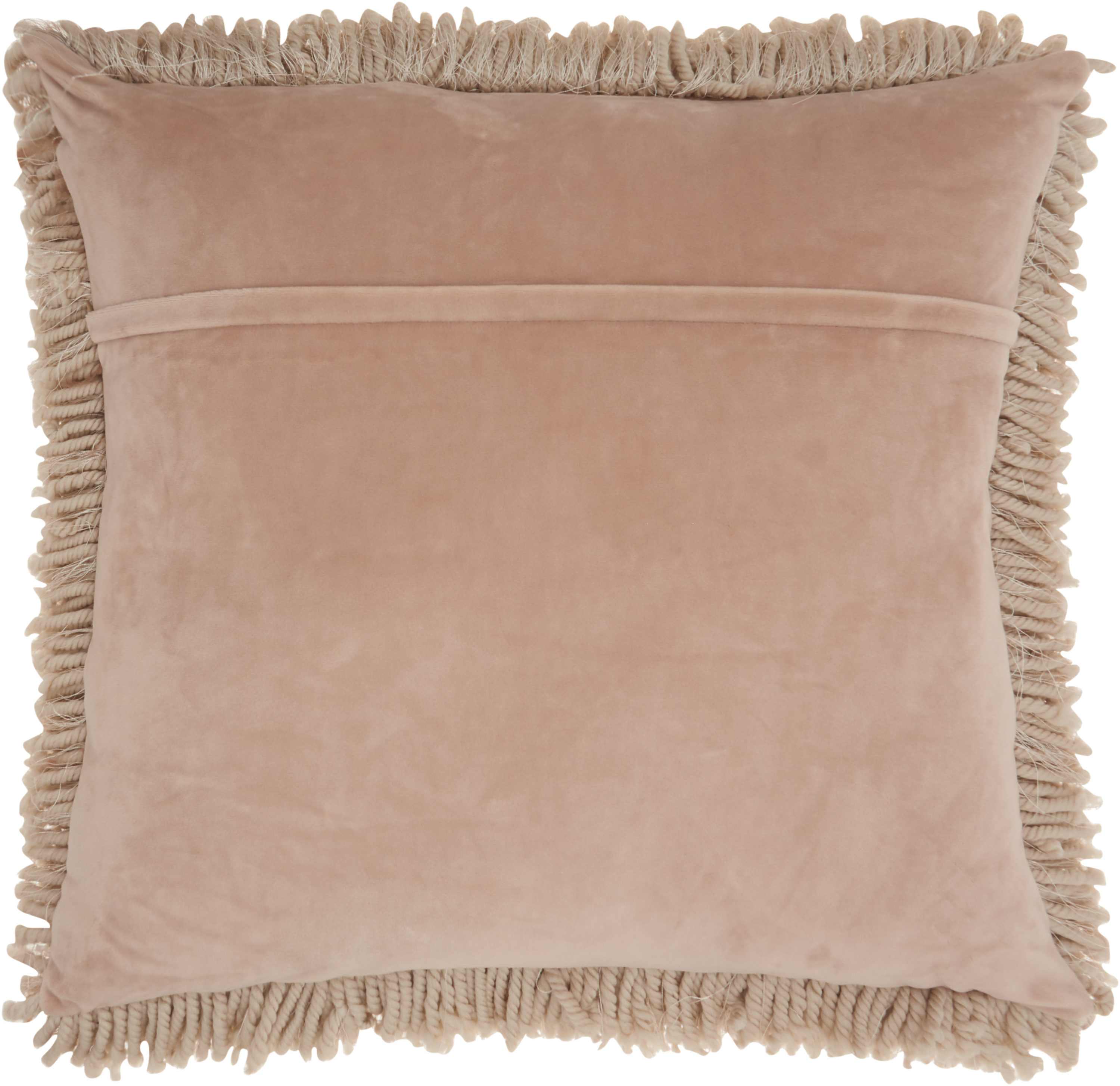 Mina Victory 798019047634 Accent-Pillows - View #2