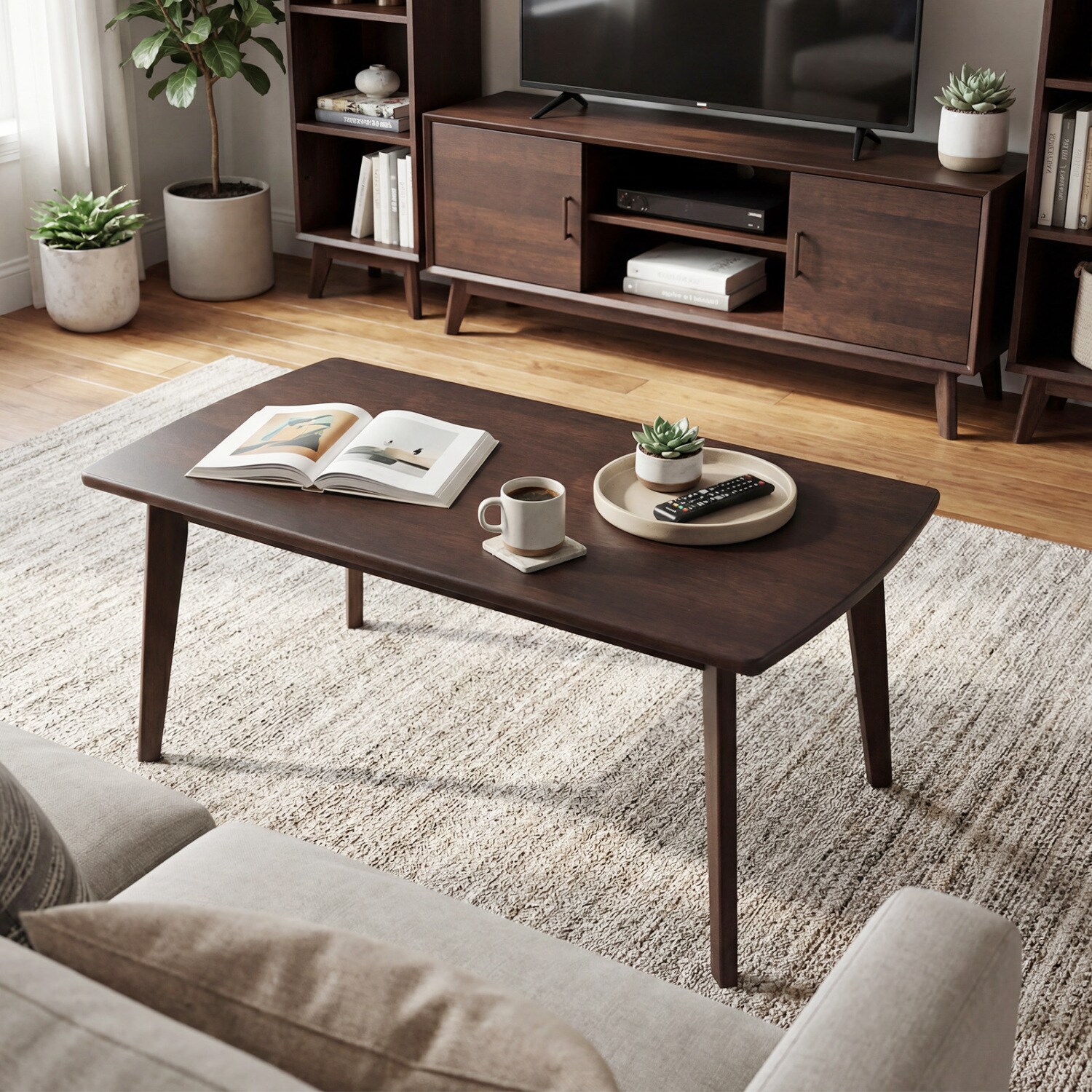 Slickblue D-CO-LW26901VH Coffee-Tables - View #4